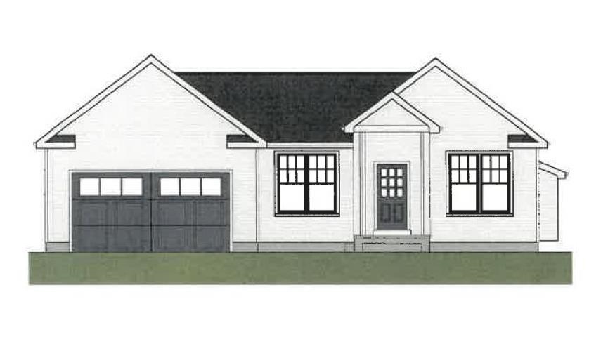 Lot #18 Wheeler Park Property Photo 1