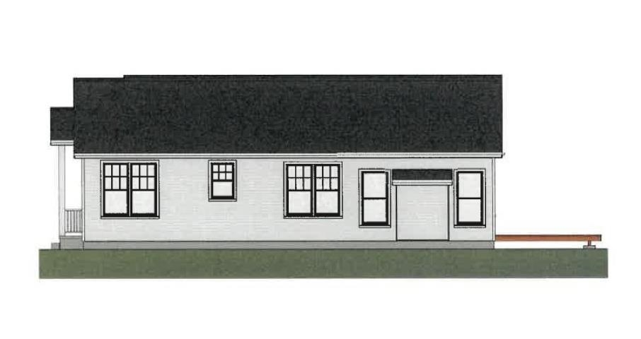 Lot #18 Wheeler Park Property Photo 4