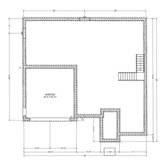 Lot #18 Wheeler Park Property Photo 6