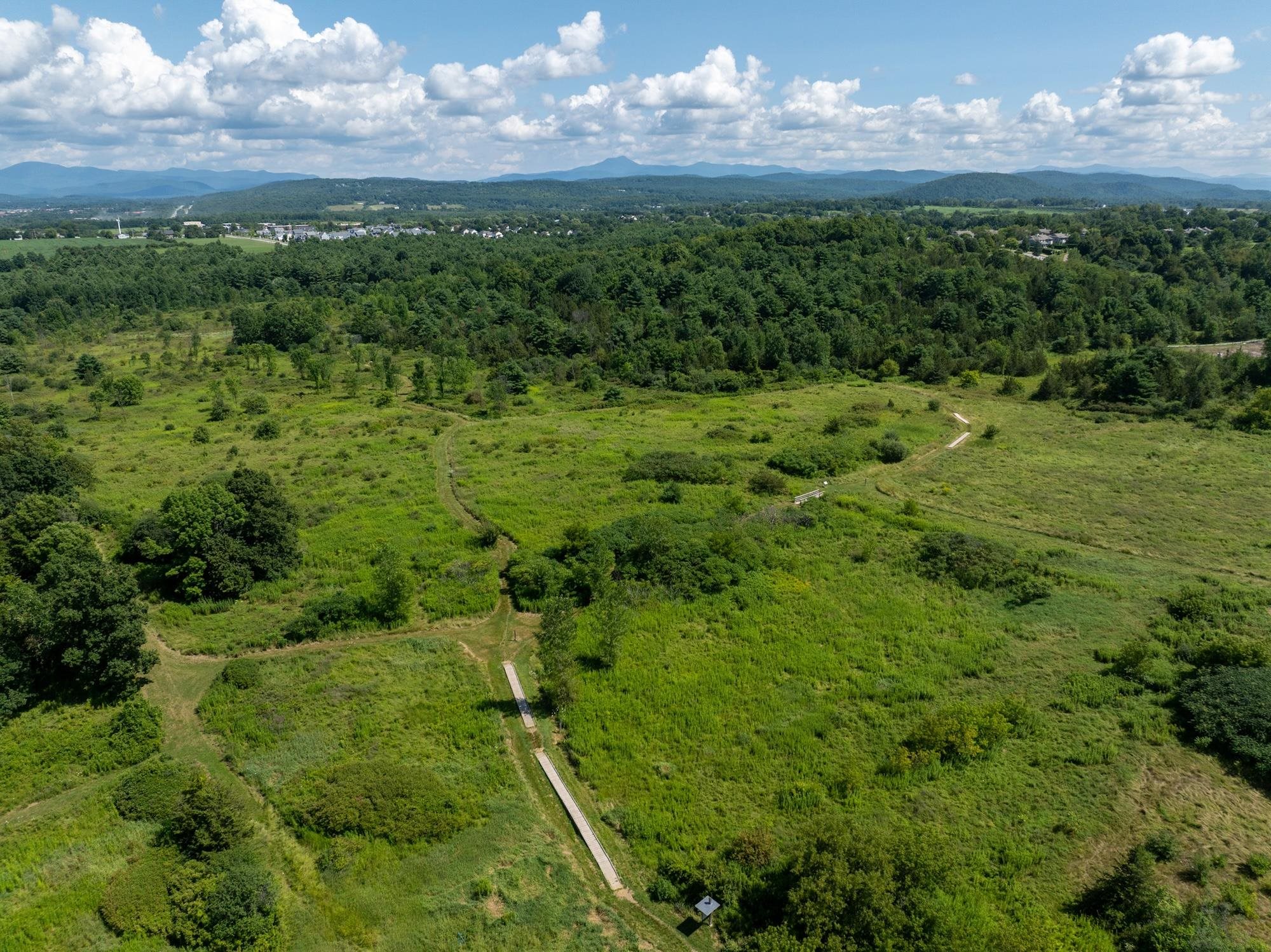 Lot #18 Wheeler Park Property Photo 16