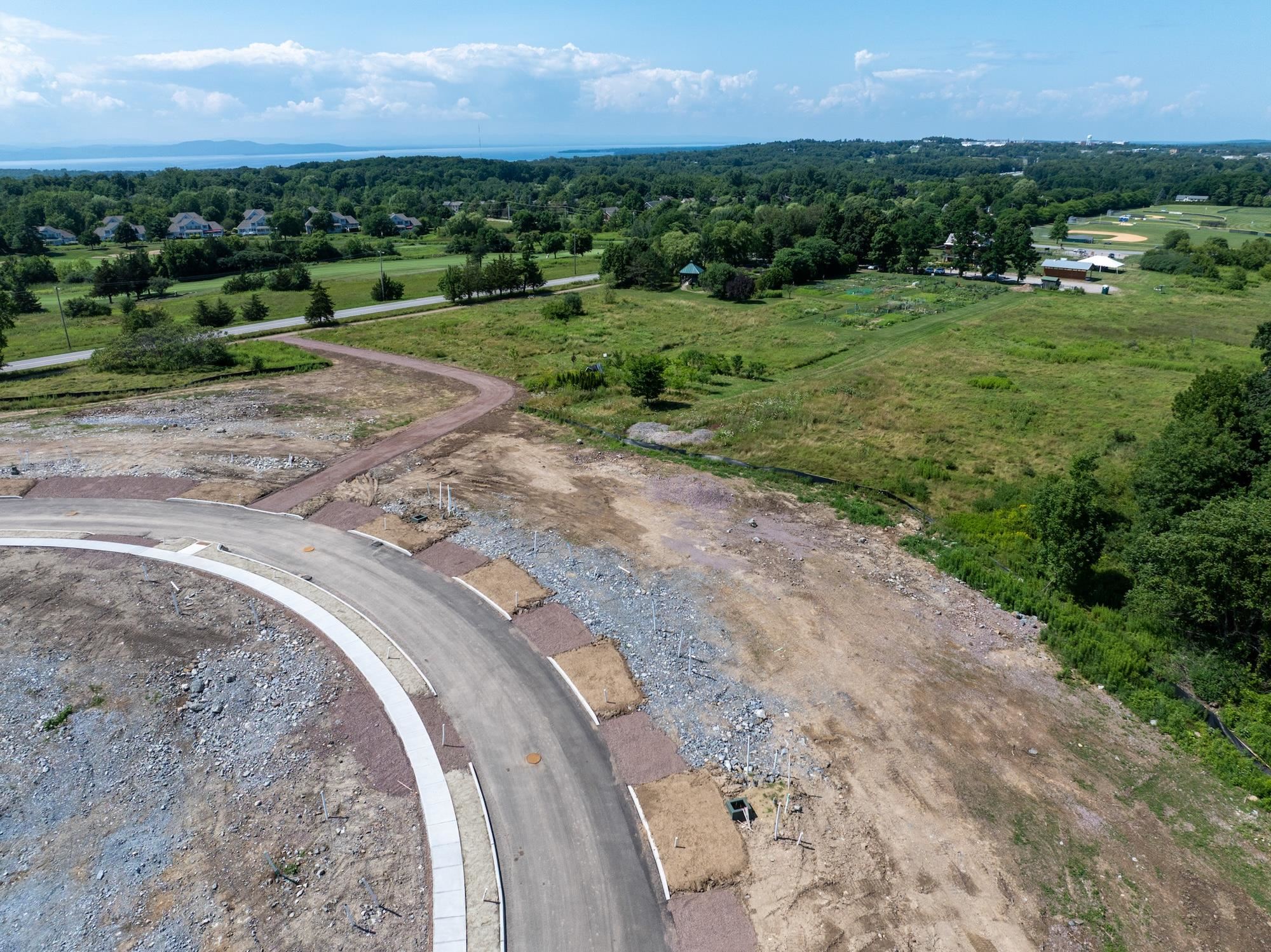 Lot #18 Wheeler Park Property Photo 22