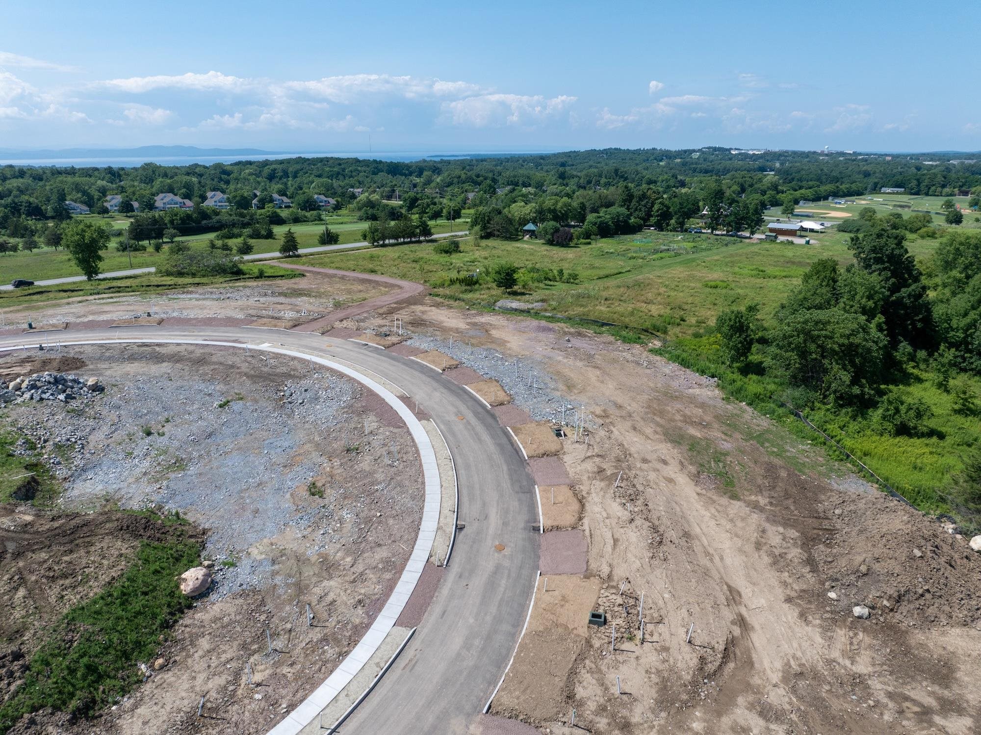 Lot #18 Wheeler Park Property Photo 26
