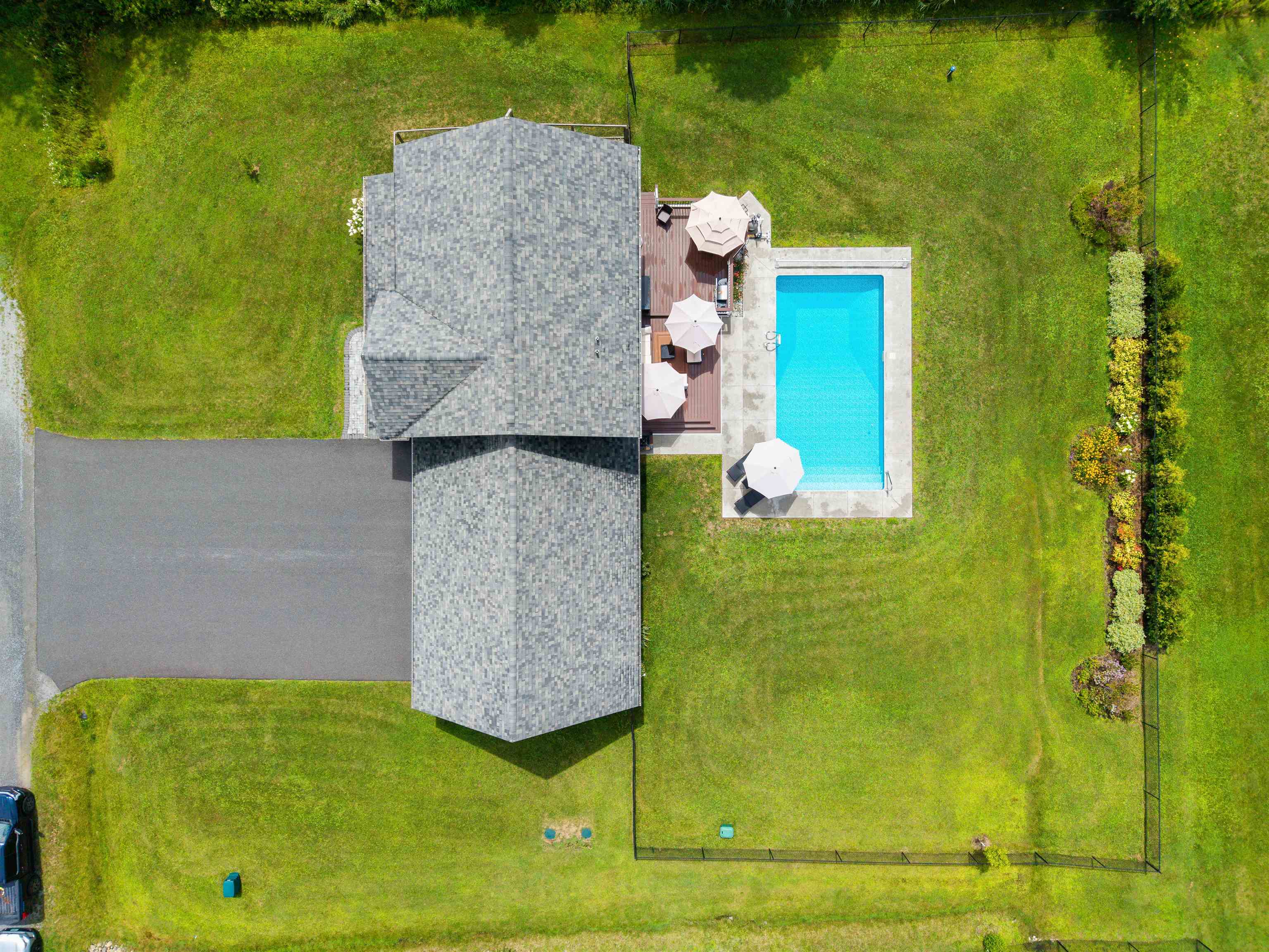 70 Allen Road Property Photo 1