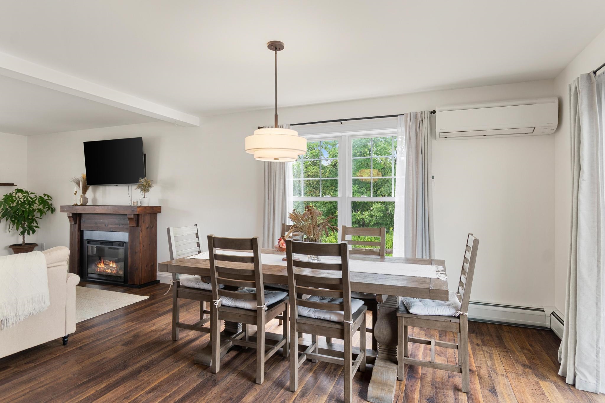 70 Allen Road Property Photo 13