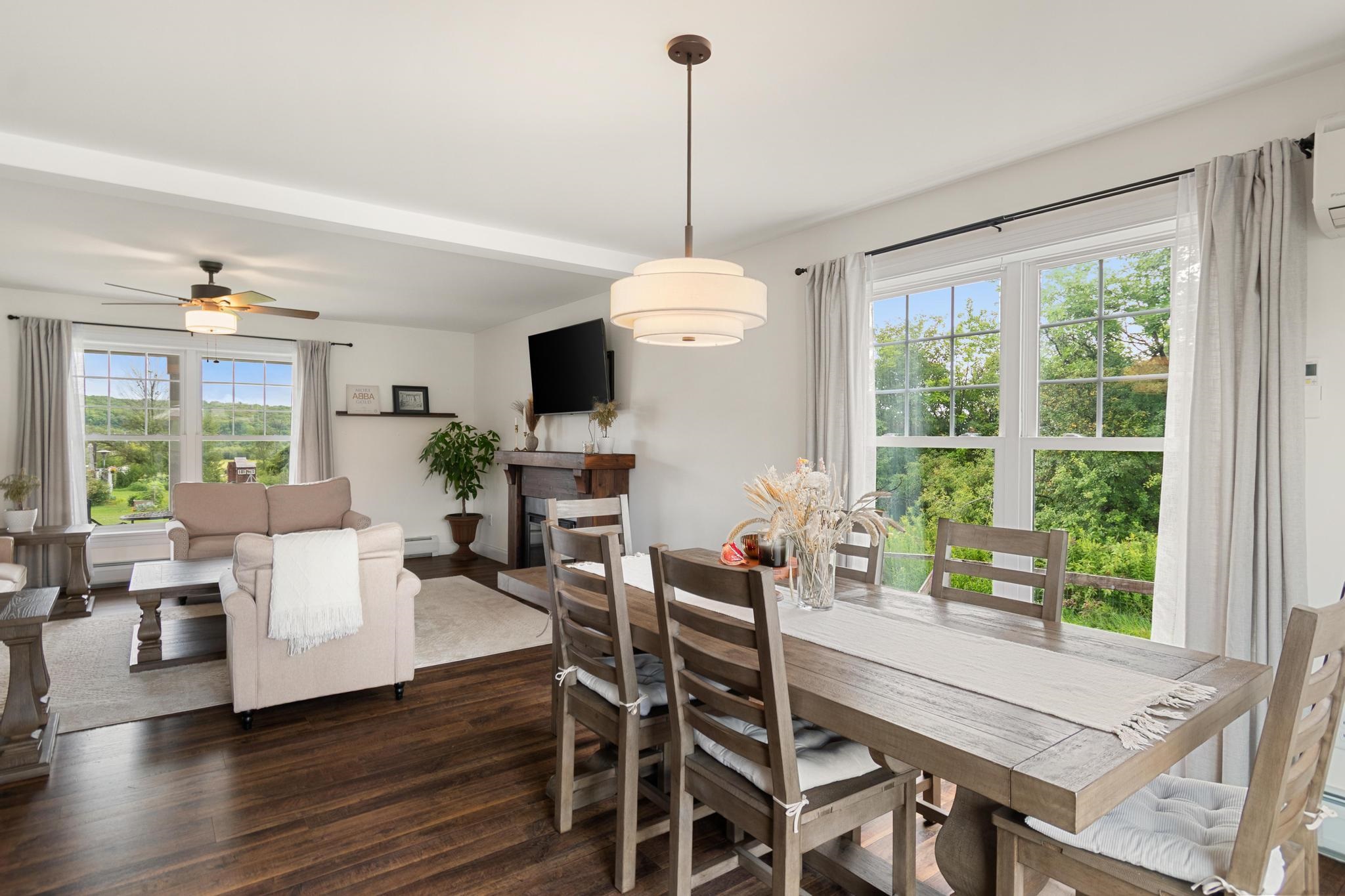 70 Allen Road Property Photo 14