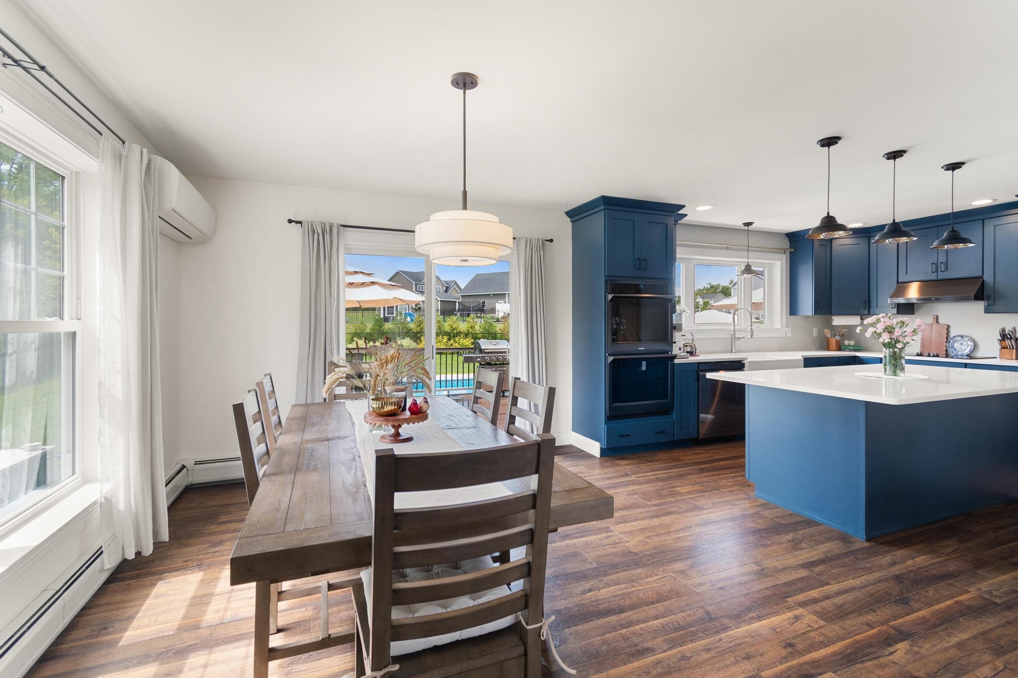 70 Allen Road Property Photo 15