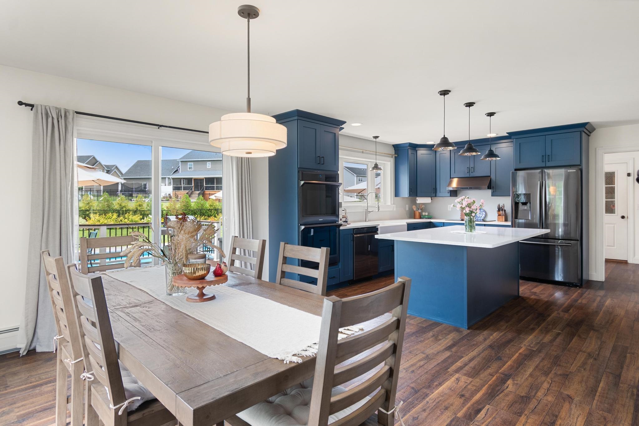 70 Allen Road Property Photo 16