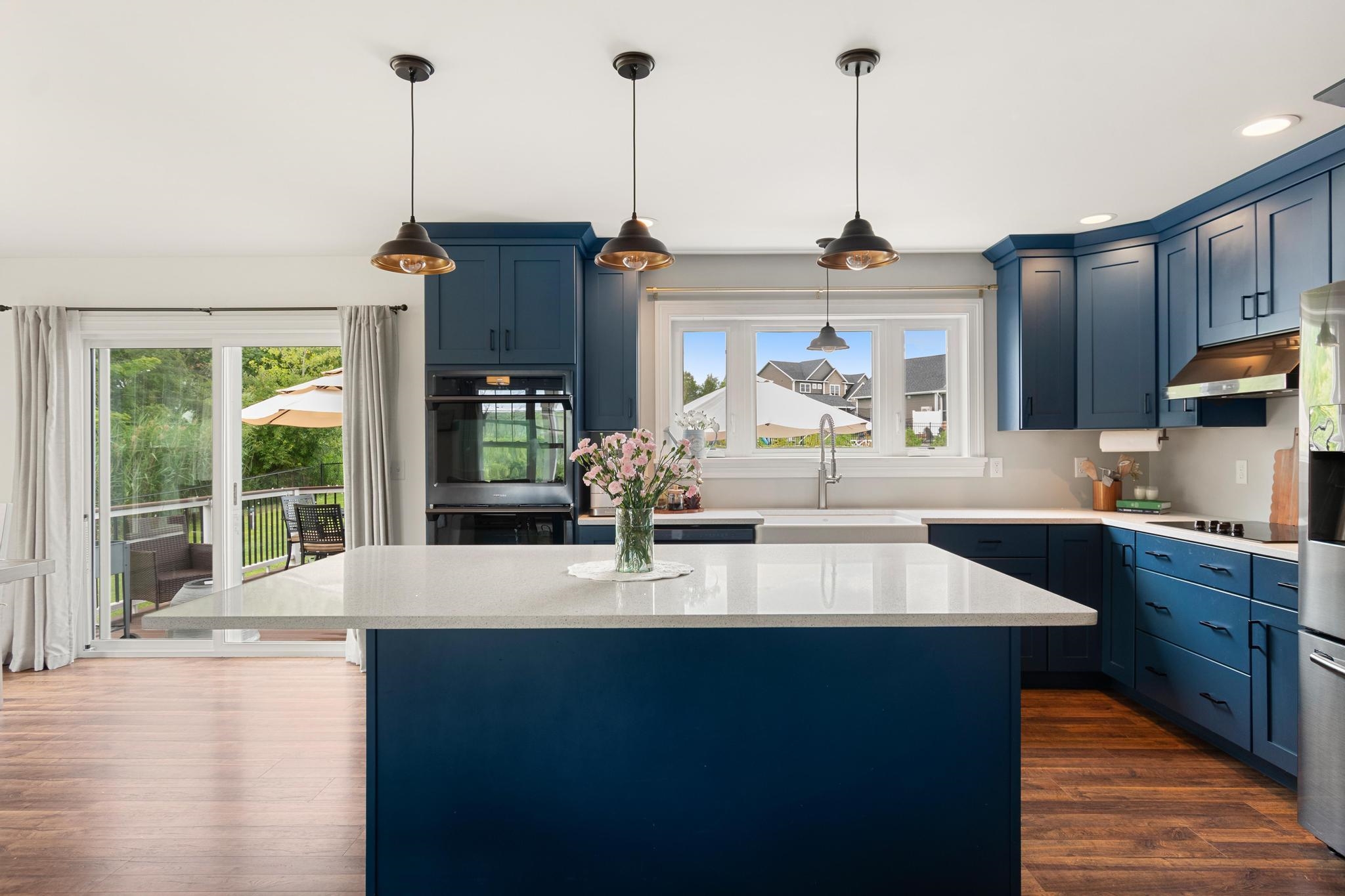 70 Allen Road Property Photo 18