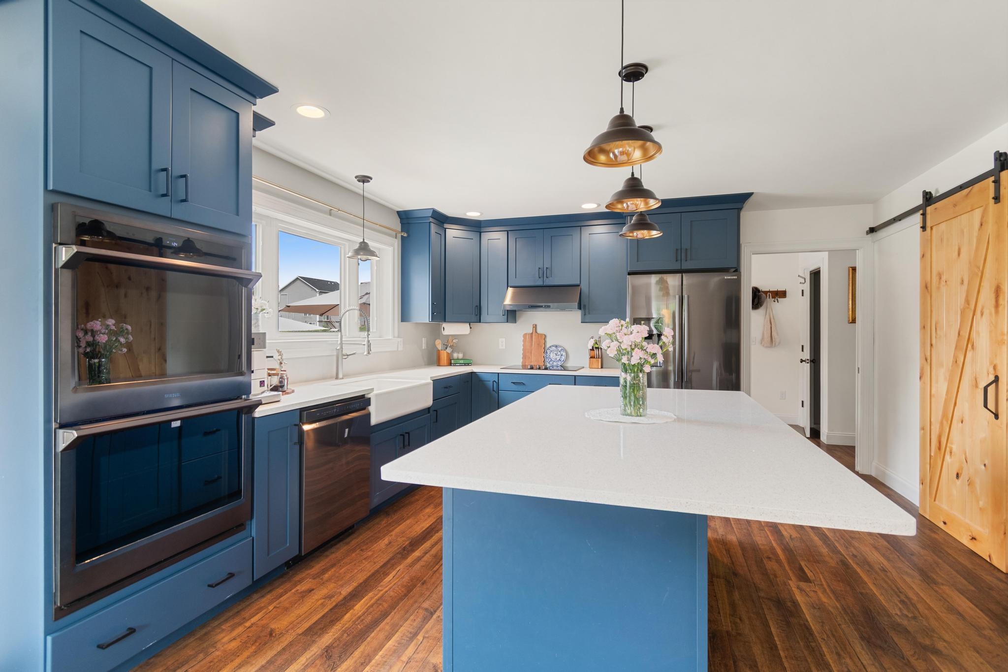 70 Allen Road Property Photo 20