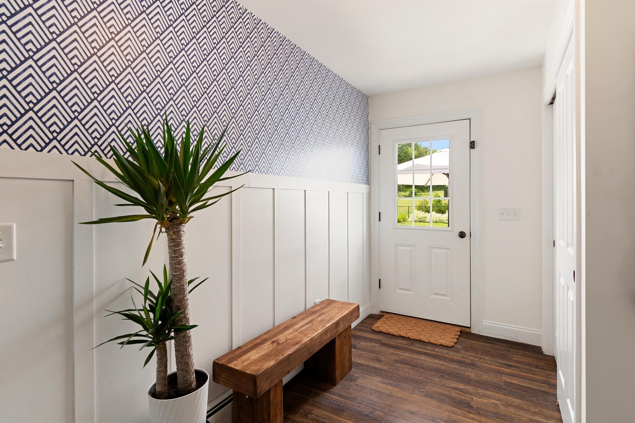 70 Allen Road Property Photo 24