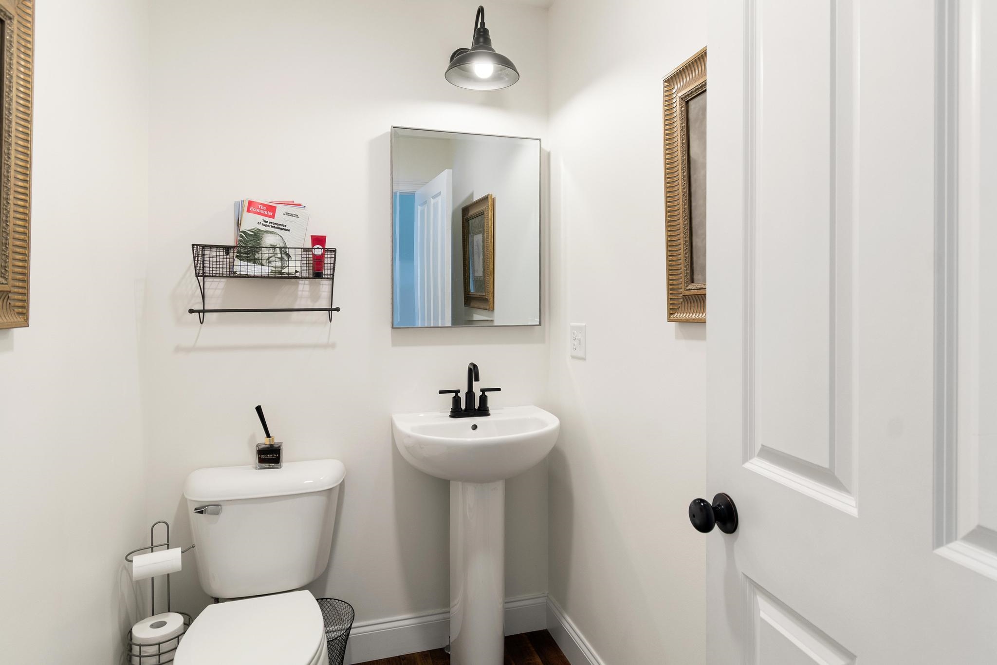 70 Allen Road Property Photo 25