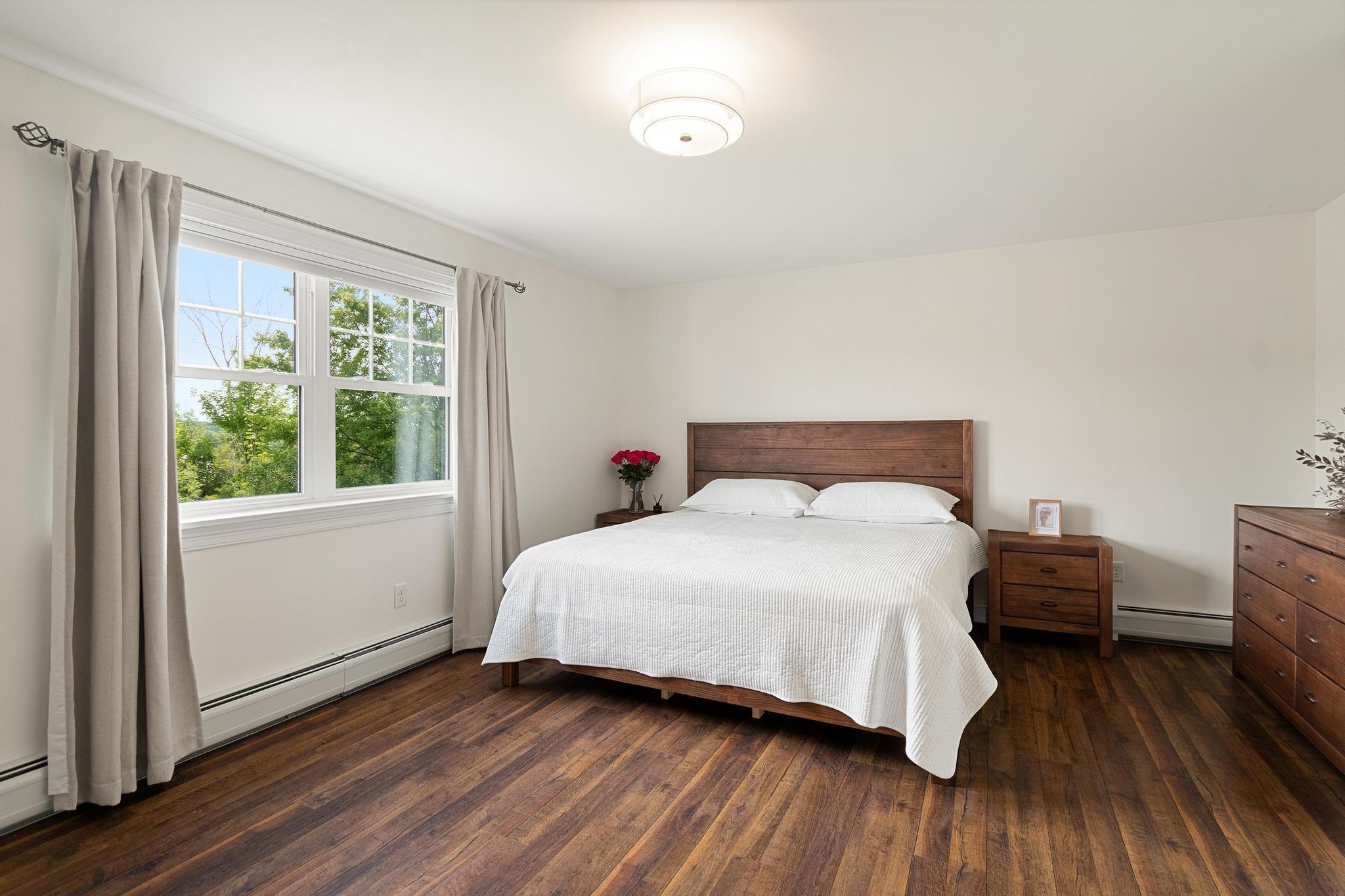 70 Allen Road Property Photo 26