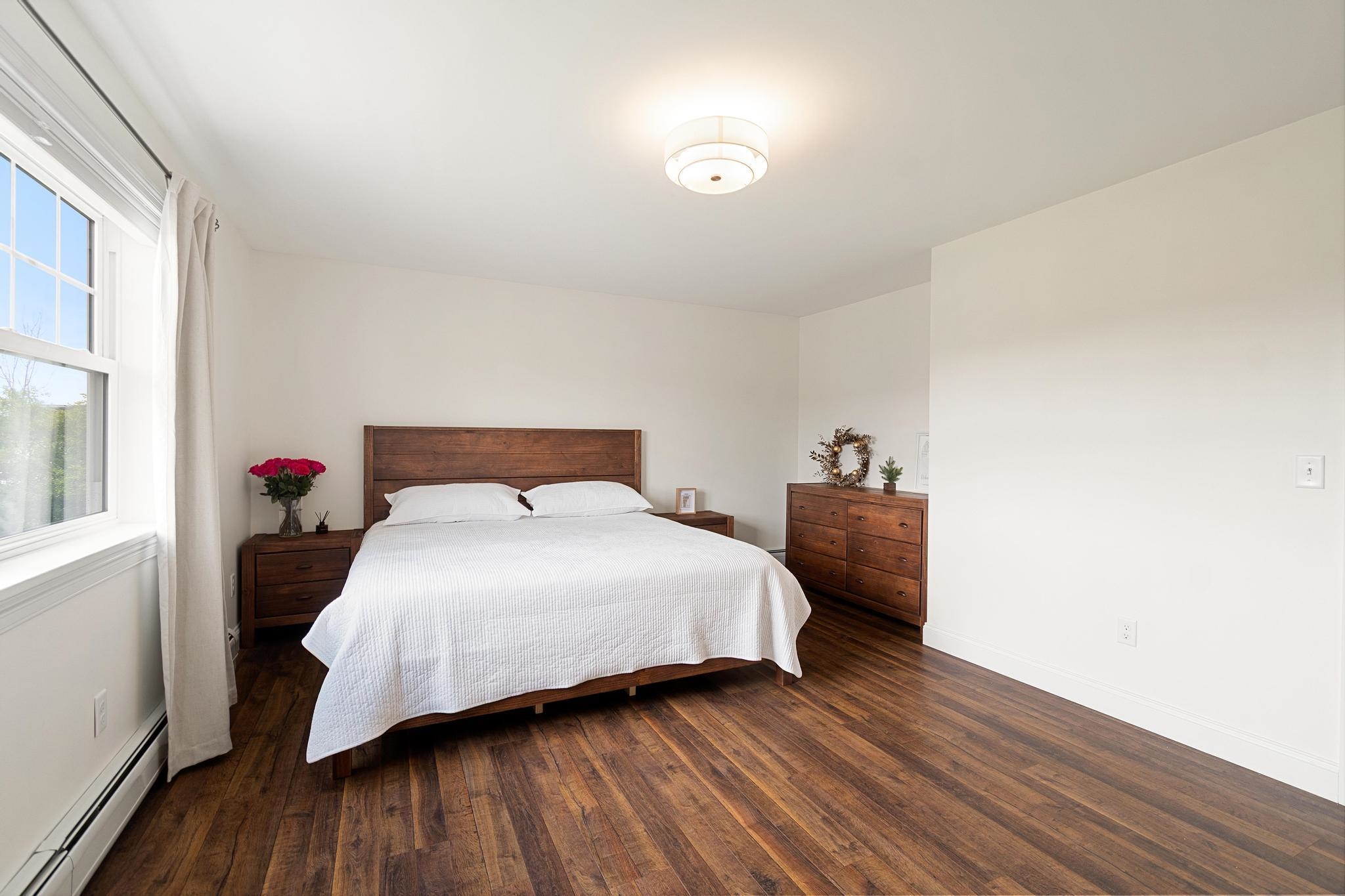 70 Allen Road Property Photo 27