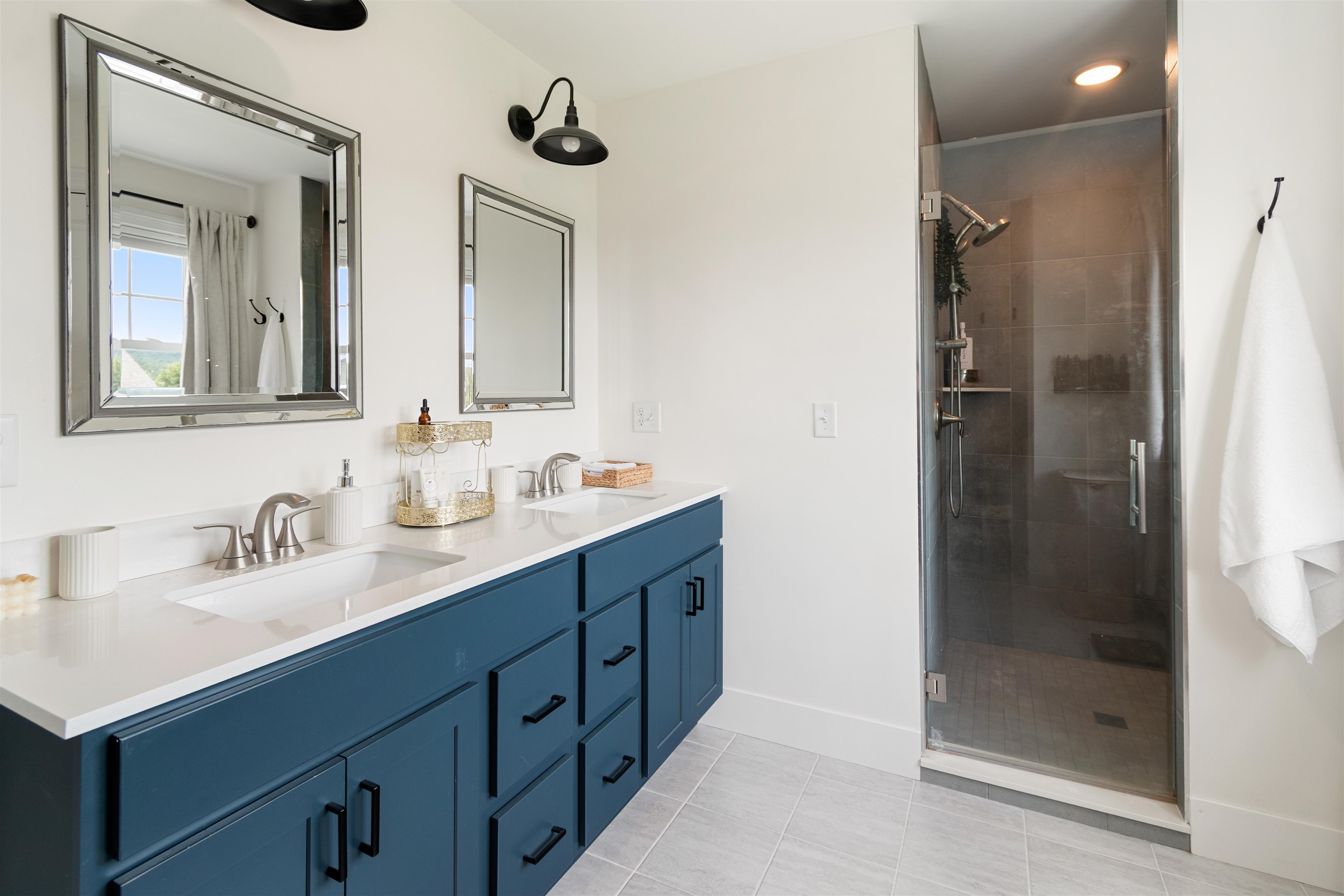 70 Allen Road Property Photo 28