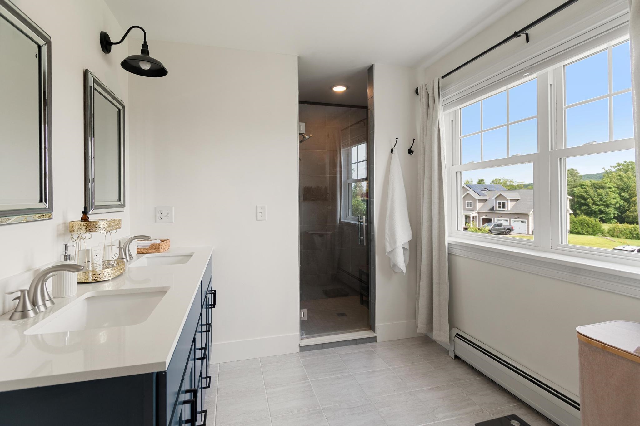 70 Allen Road Property Photo 29