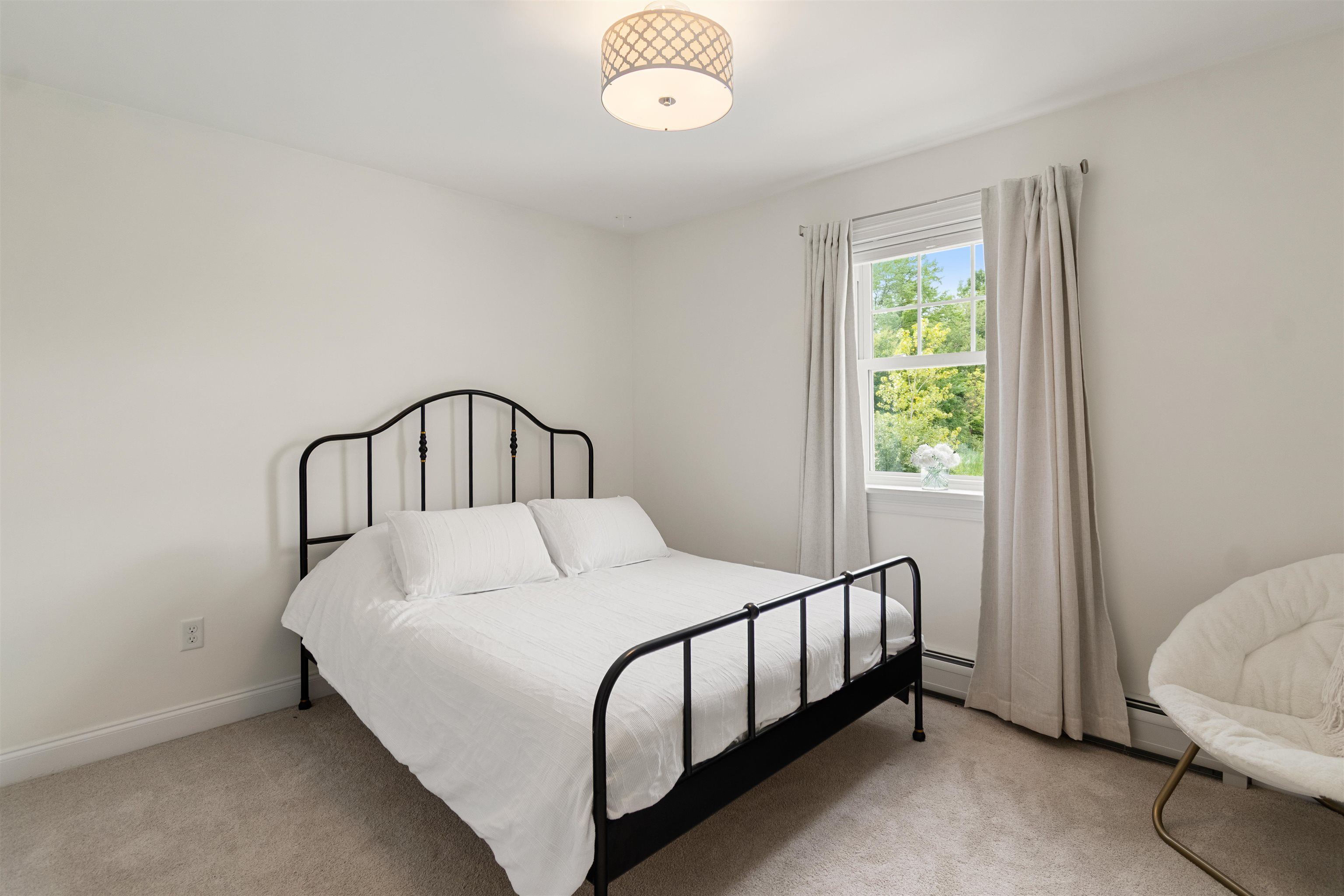70 Allen Road Property Photo 31