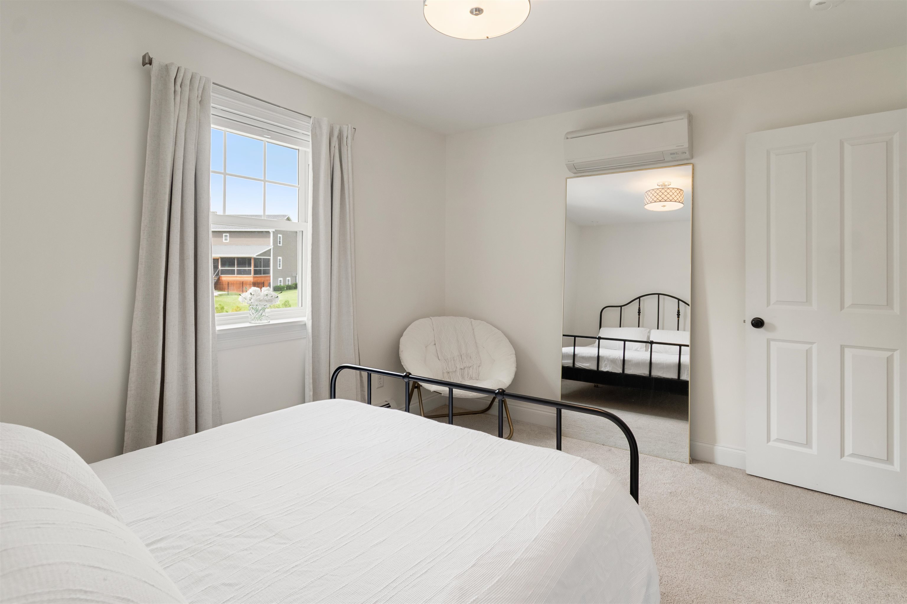 70 Allen Road Property Photo 32