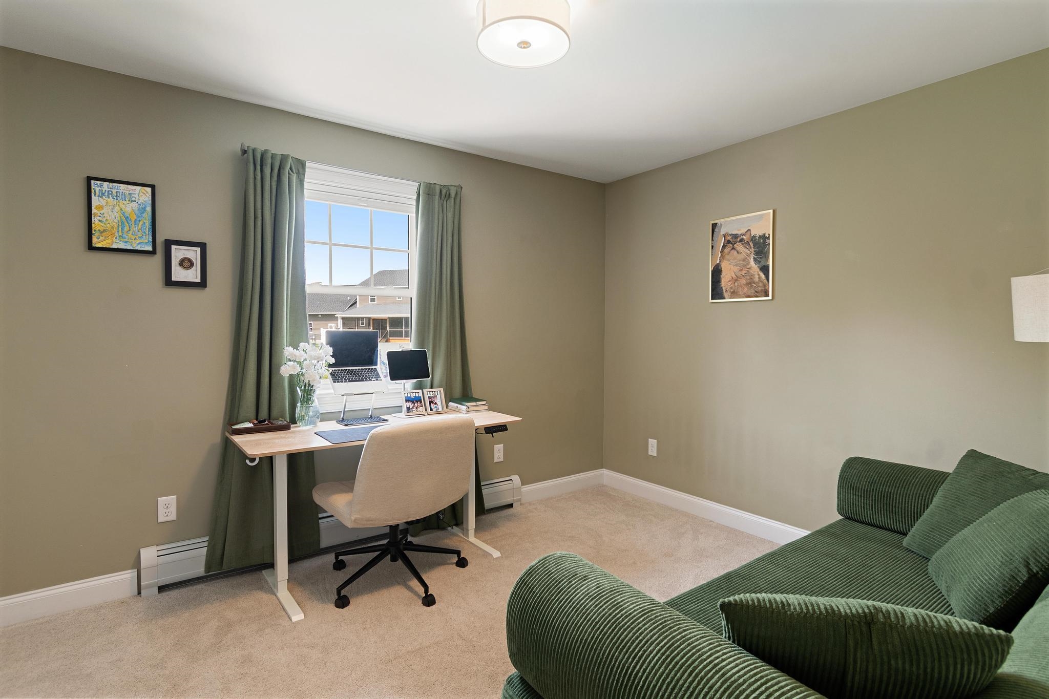 70 Allen Road Property Photo 33