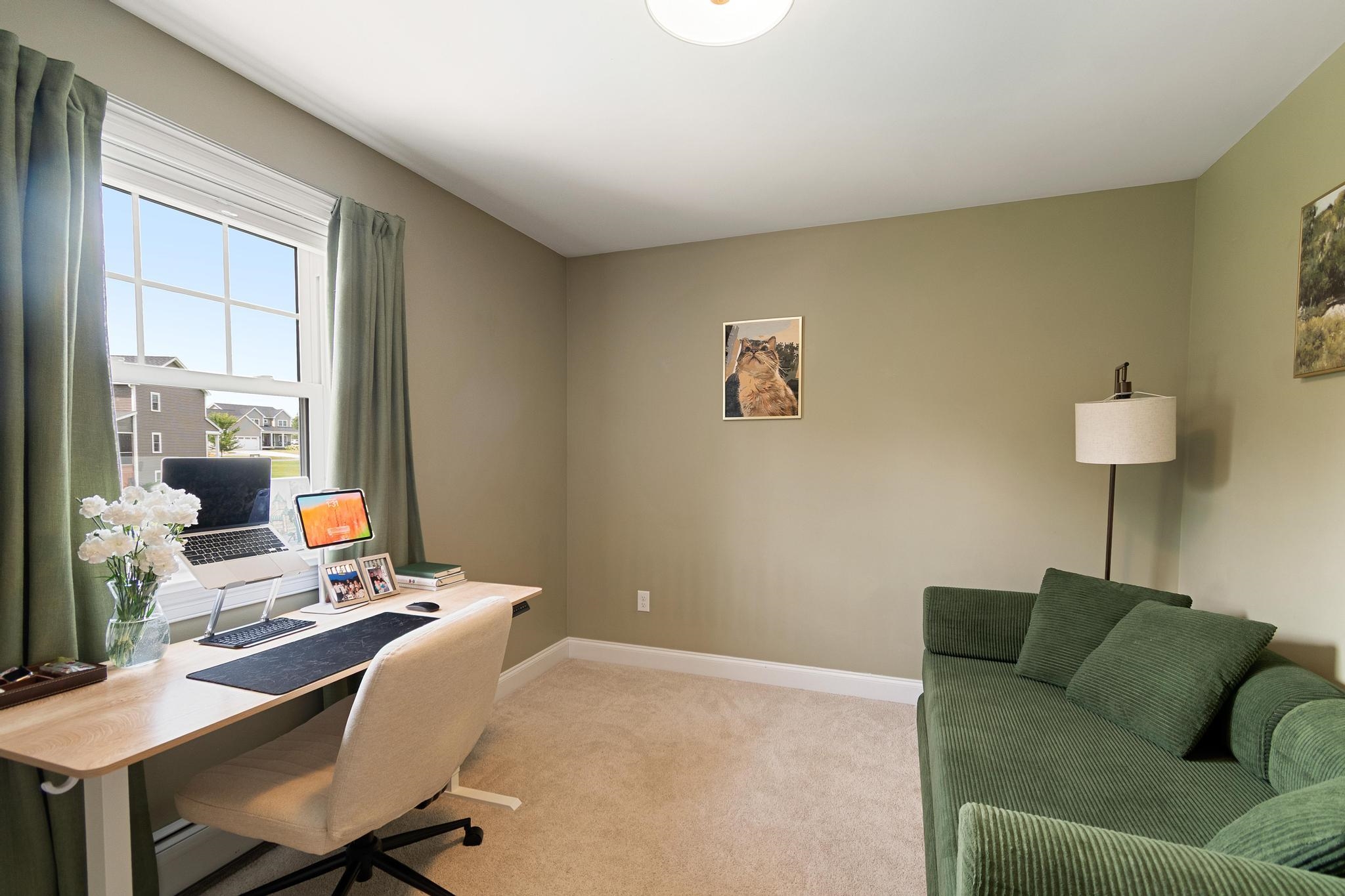 70 Allen Road Property Photo 34