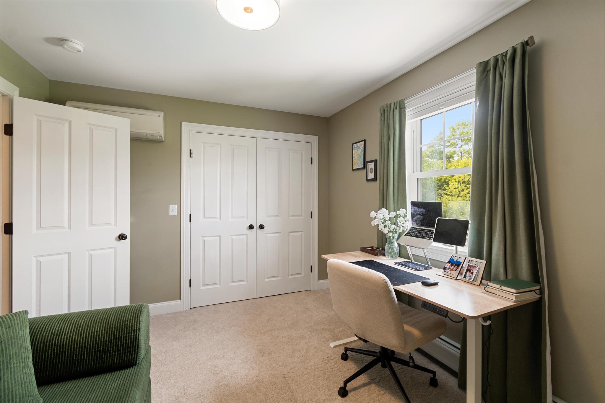 70 Allen Road Property Photo 35