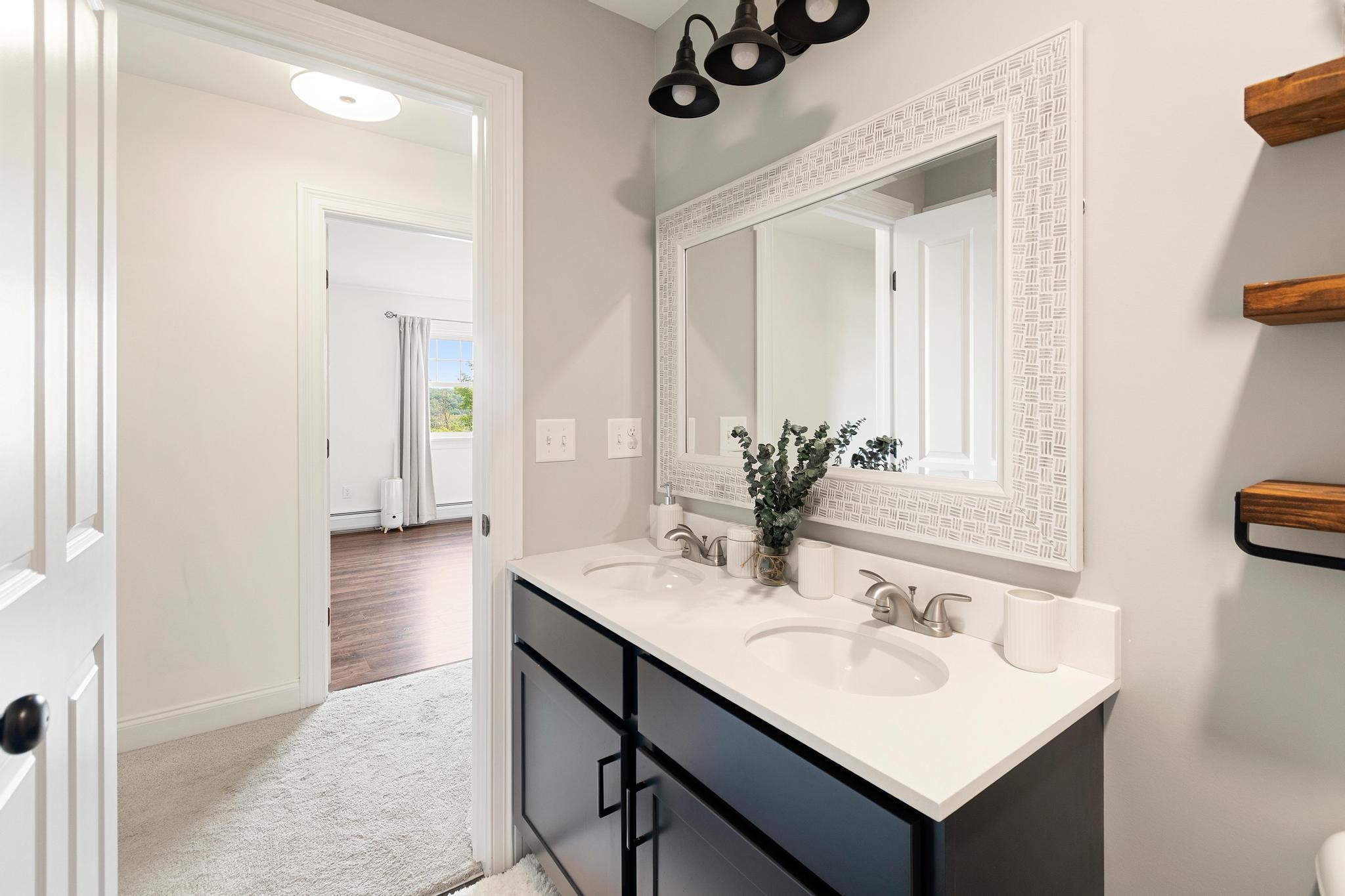 70 Allen Road Property Photo 36