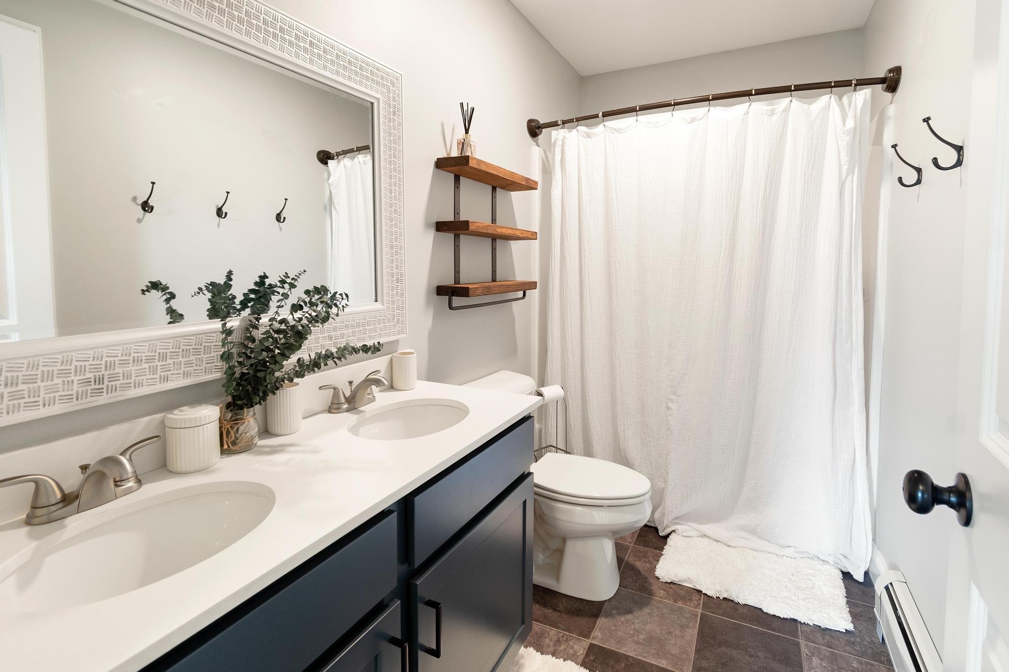 70 Allen Road Property Photo 37