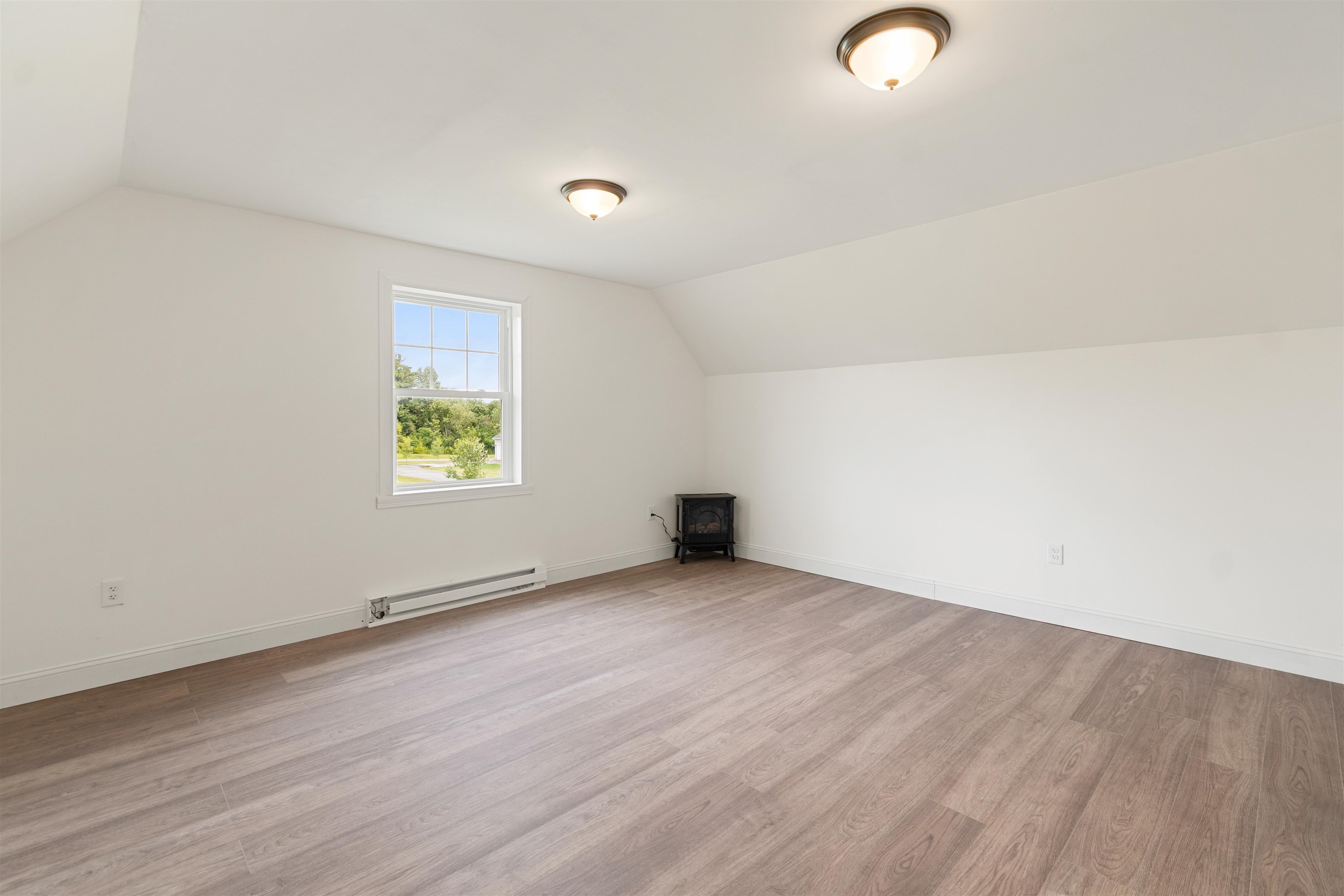 70 Allen Road Property Photo 38