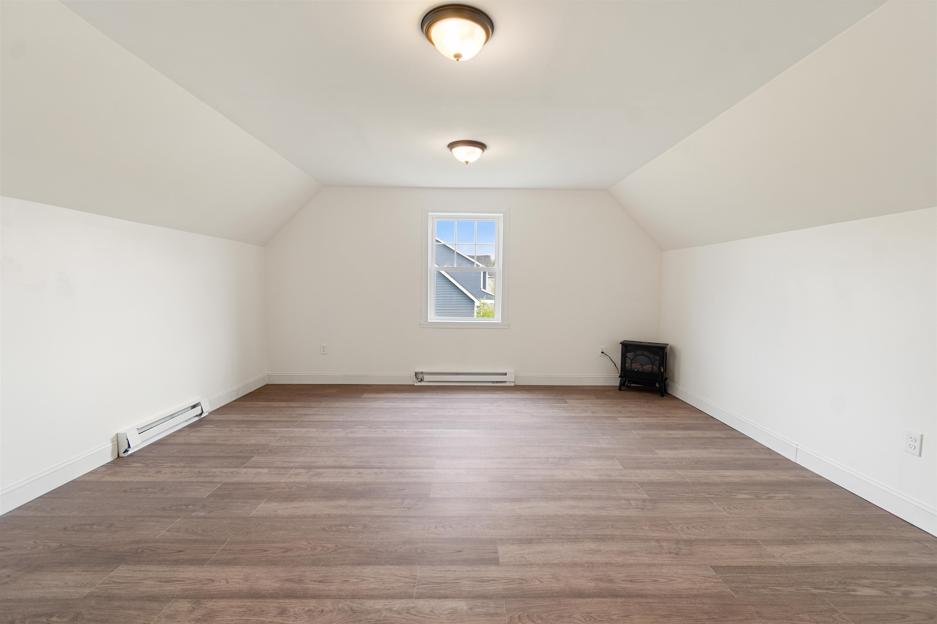70 Allen Road Property Photo 39