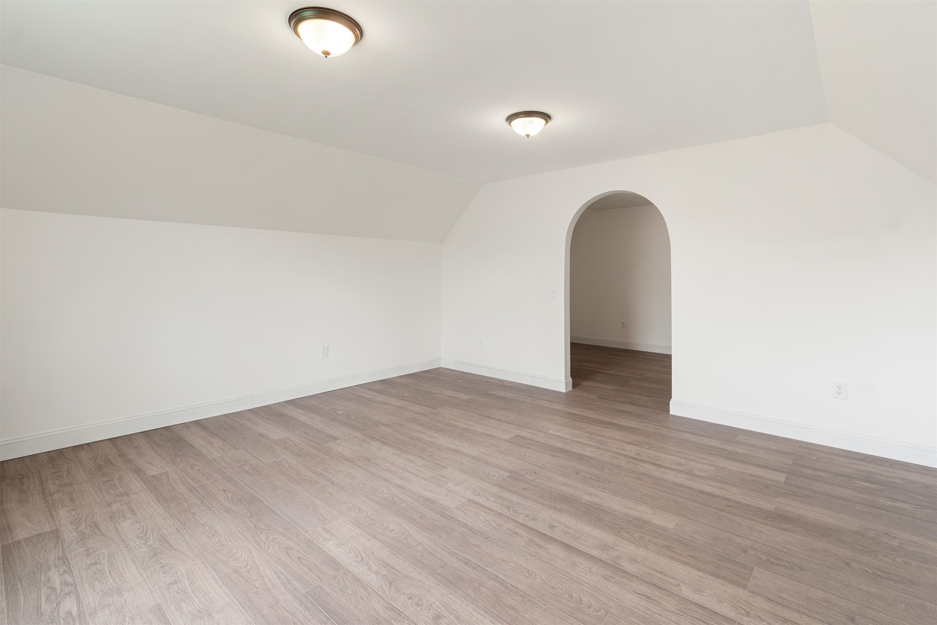 70 Allen Road Property Photo 40