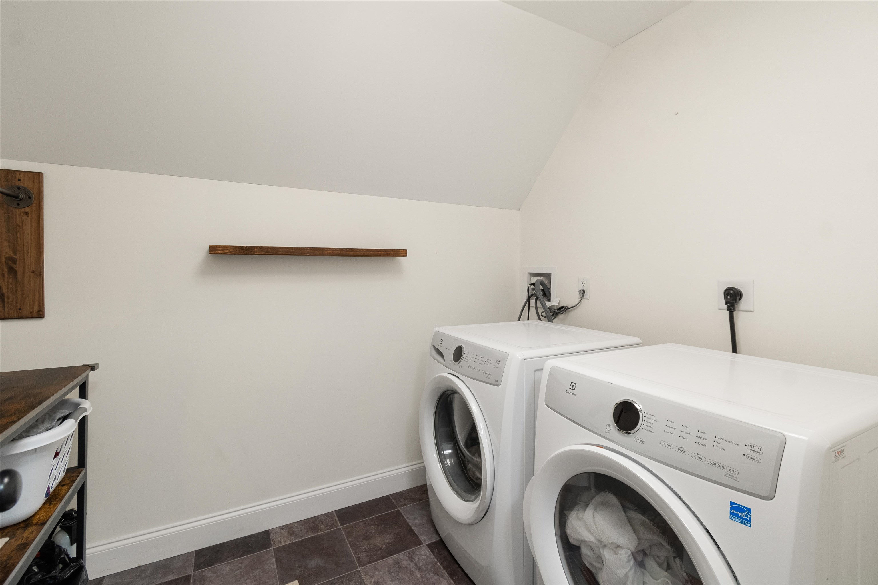 70 Allen Road Property Photo 41