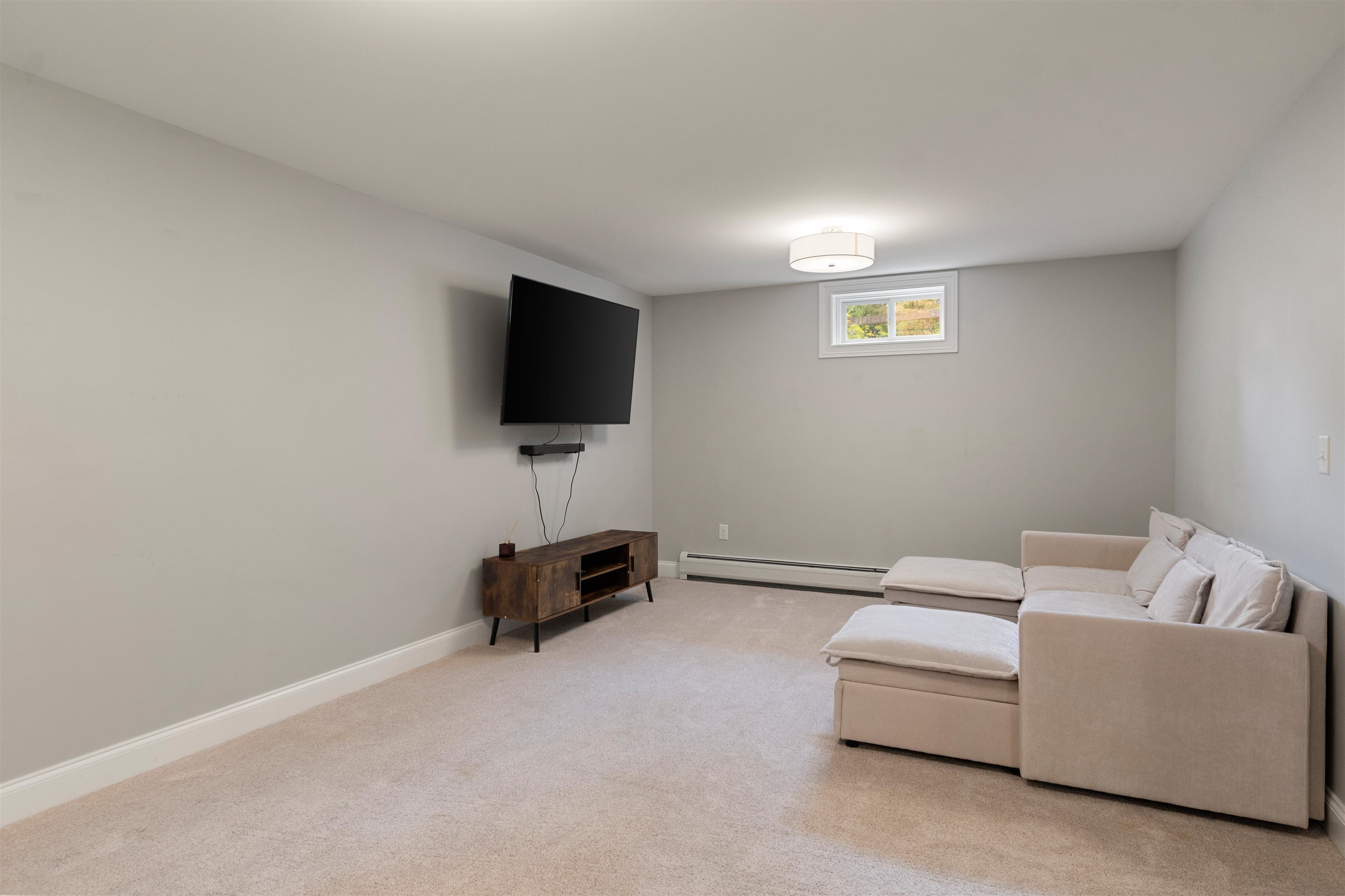 70 Allen Road Property Photo 42