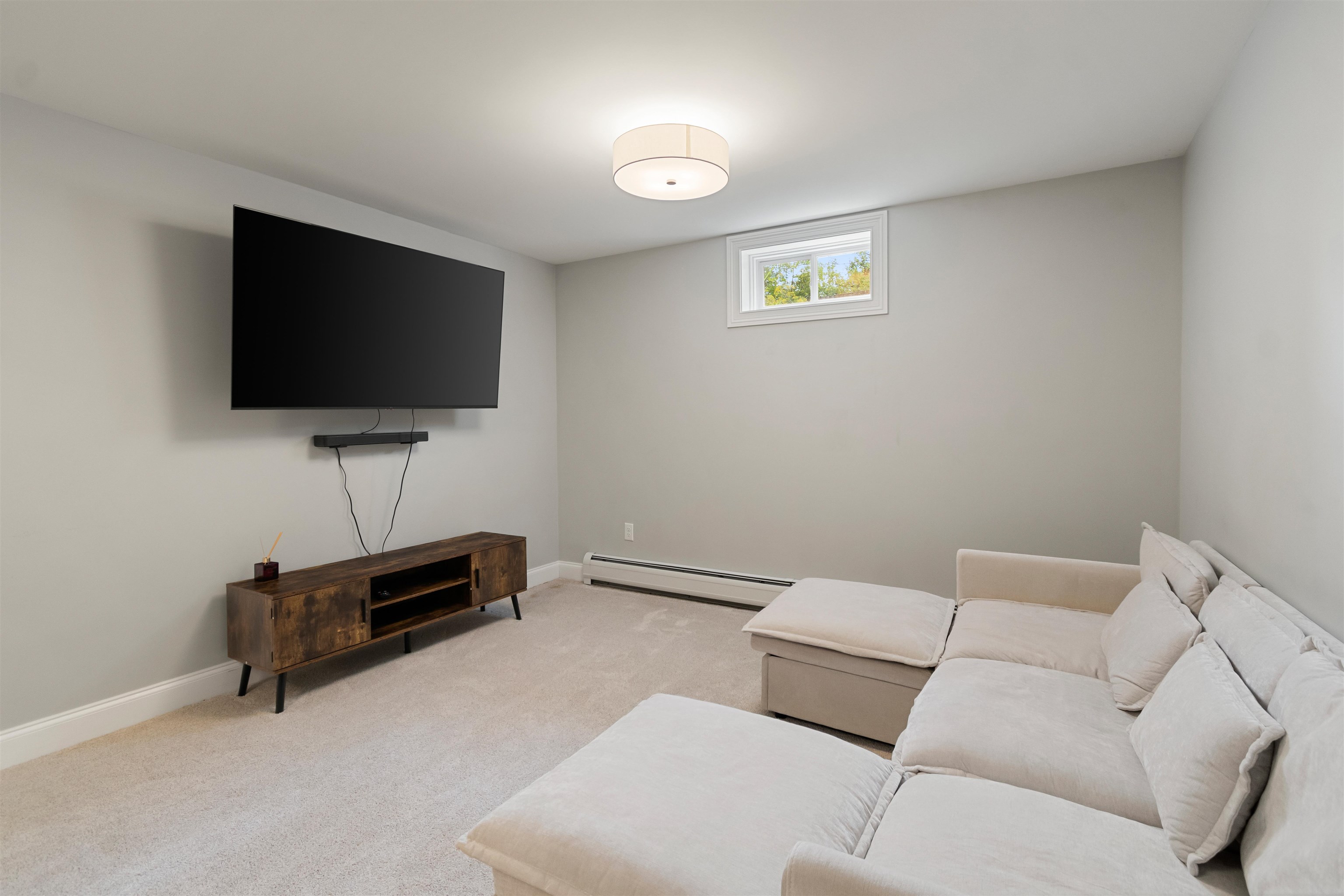 70 Allen Road Property Photo 43