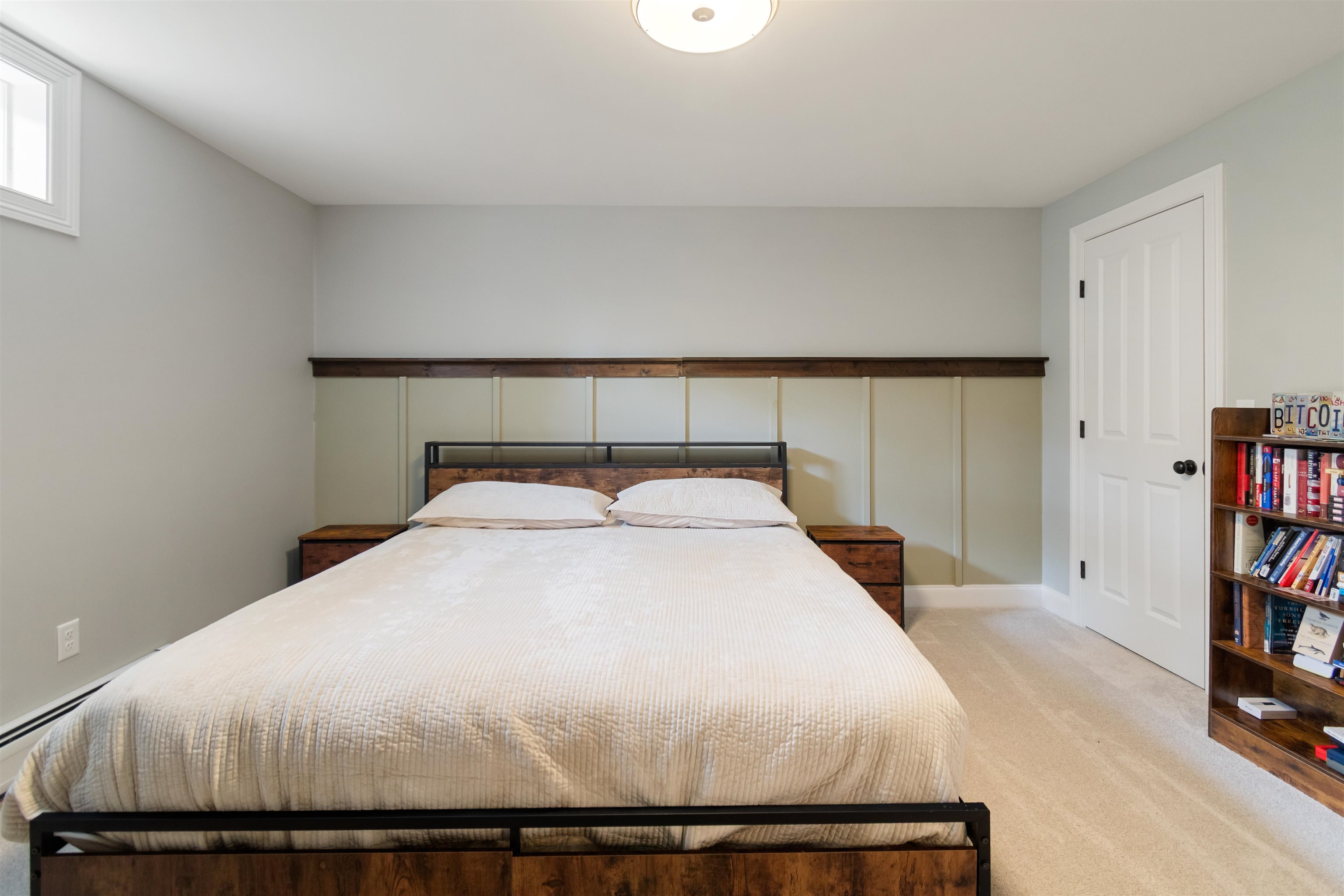 70 Allen Road Property Photo 44