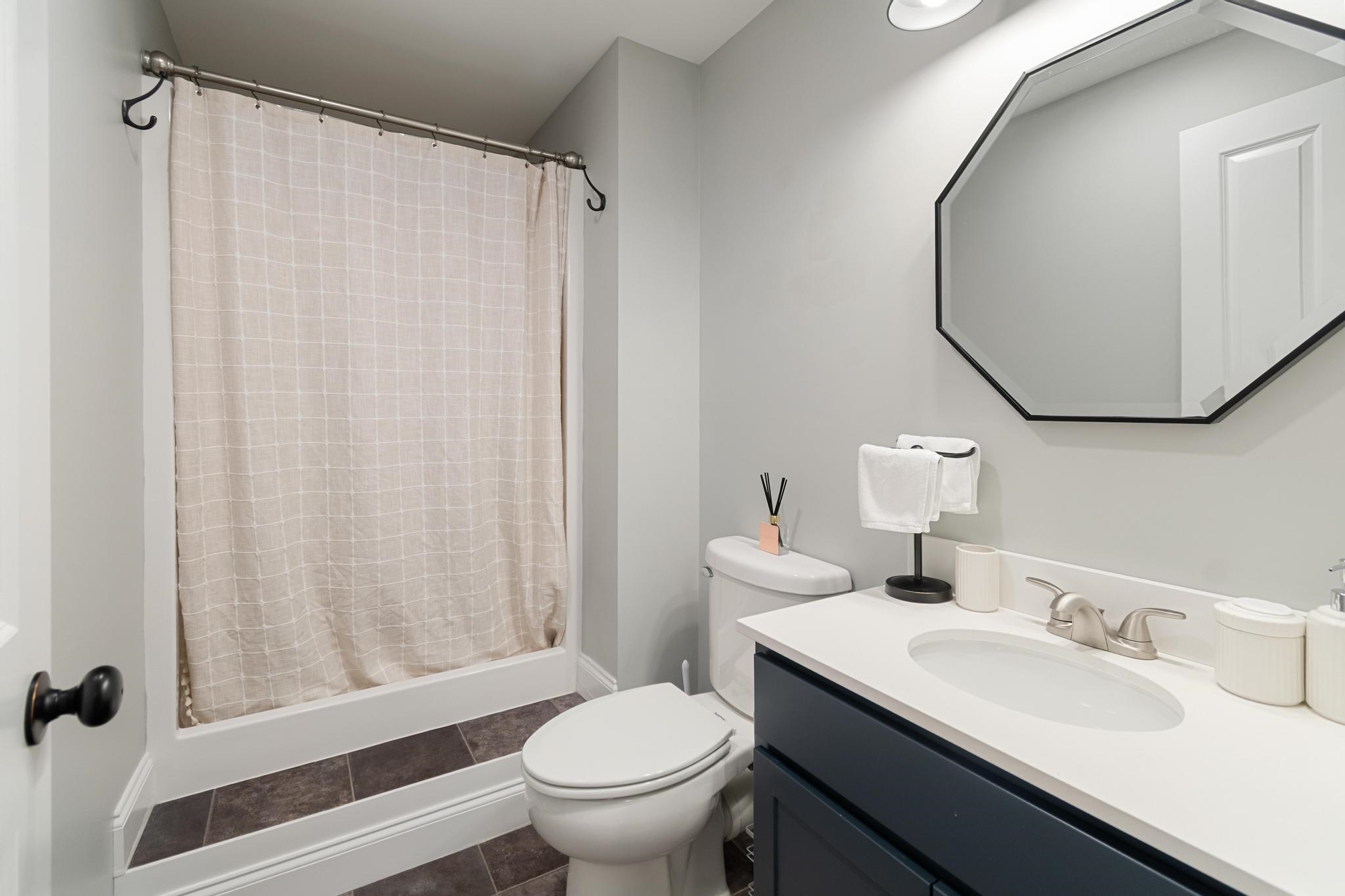 70 Allen Road Property Photo 45