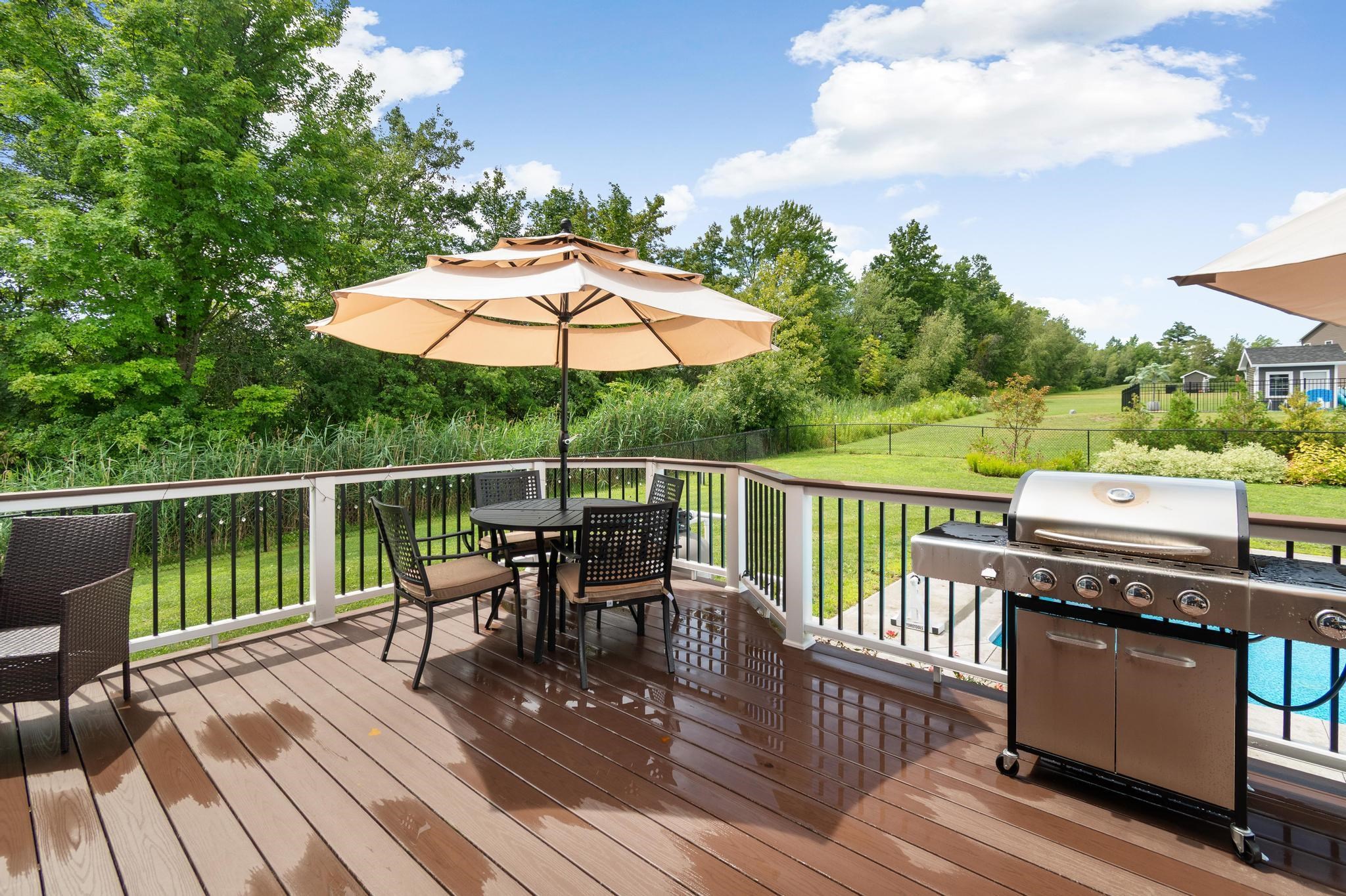 70 Allen Road Property Photo 48