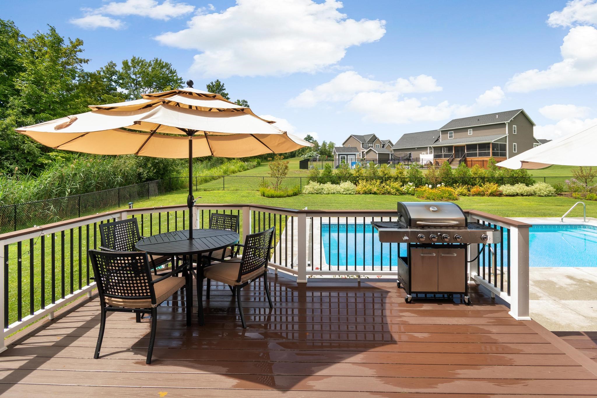 70 Allen Road Property Photo 49