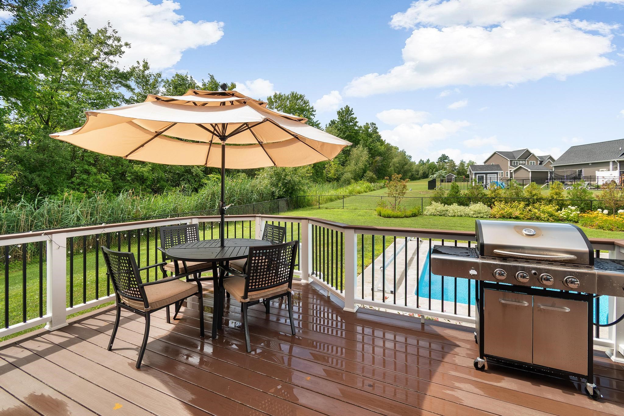 70 Allen Road Property Photo 50