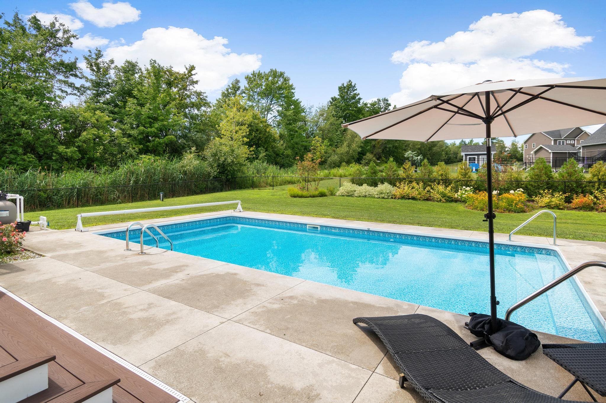 70 Allen Road Property Photo 51