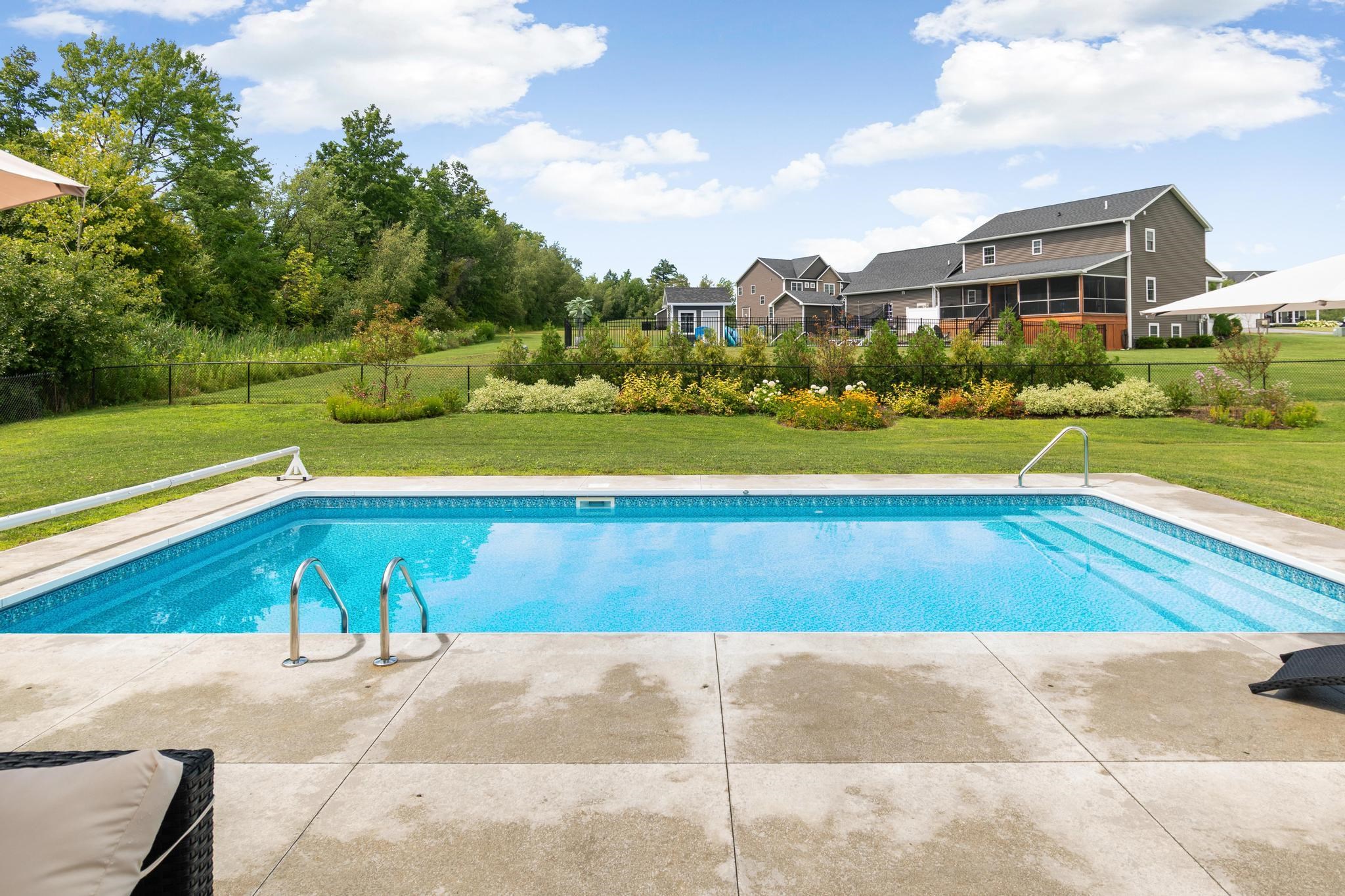 70 Allen Road Property Photo 52