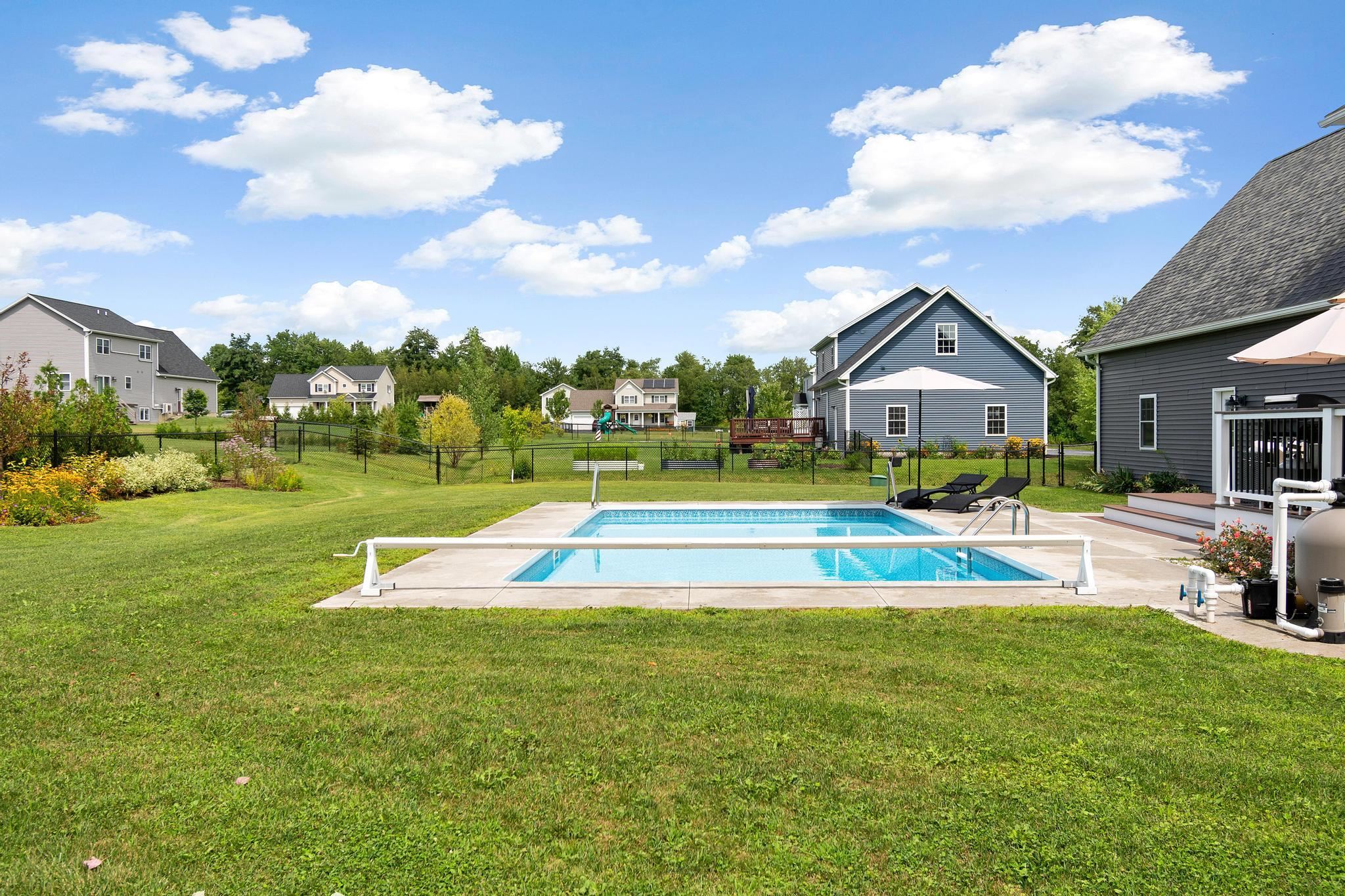 70 Allen Road Property Photo 53