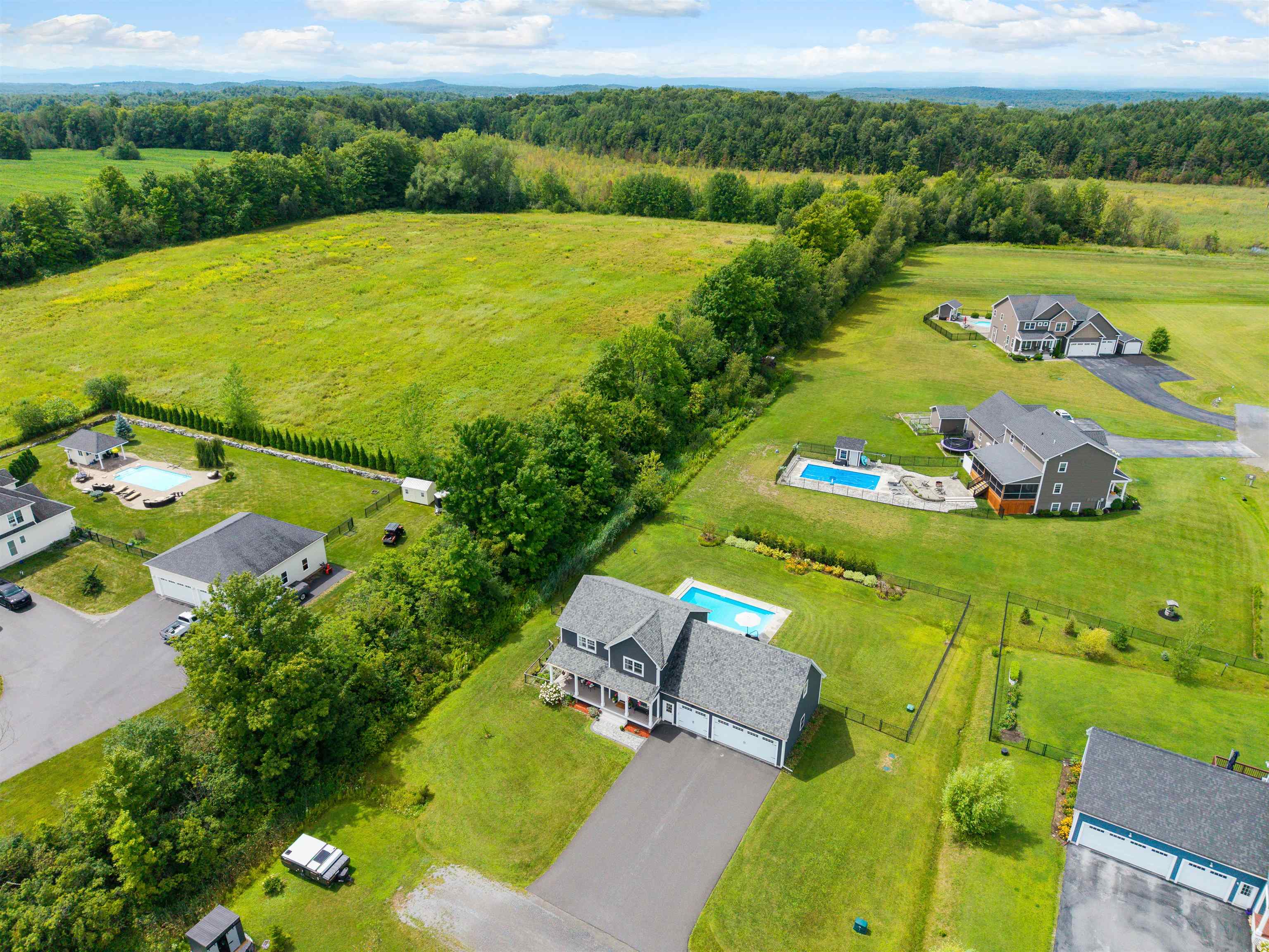 70 Allen Road Property Photo 55