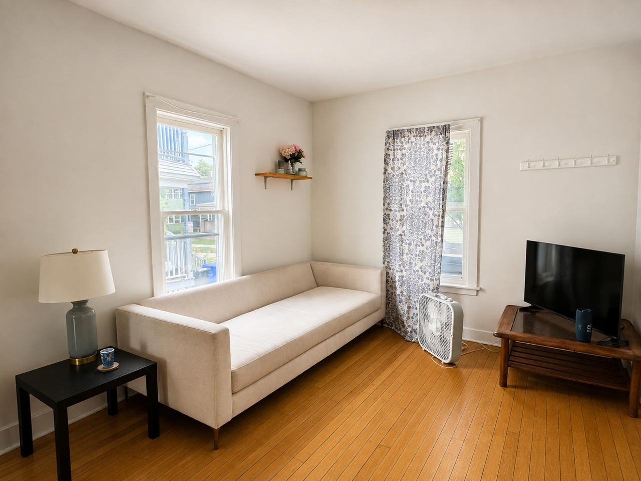 26 Isham Street Property Photo 2