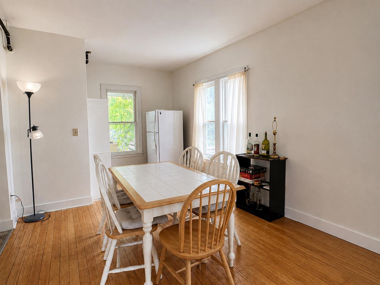 26 Isham Street Property Photo 3
