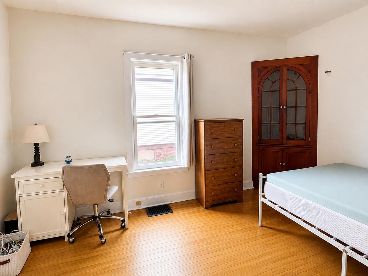 26 Isham Street Property Photo 4