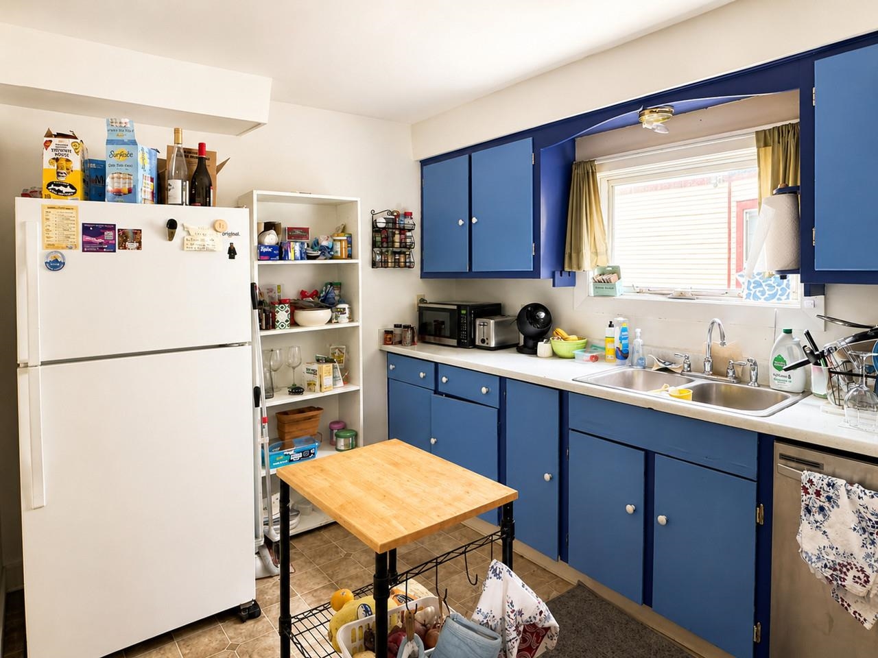 26 Isham Street Property Photo 5