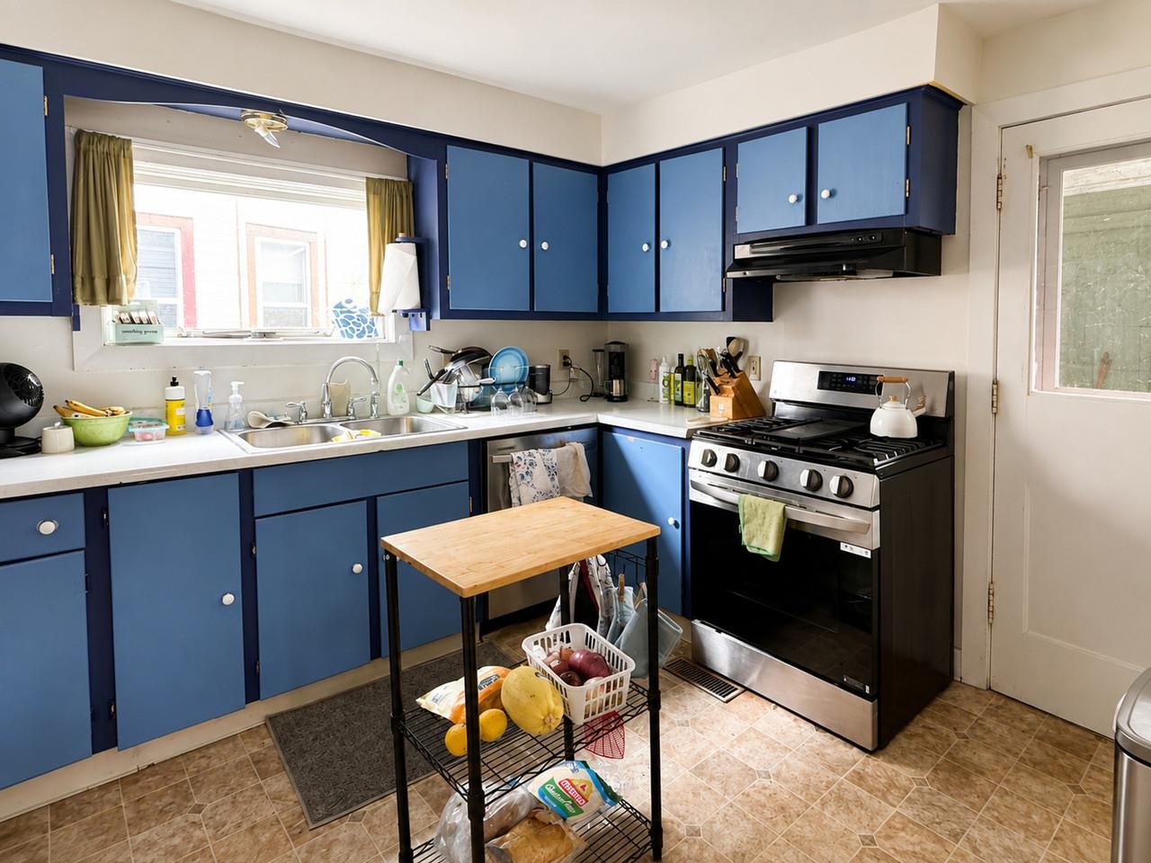 26 Isham Street Property Photo 6