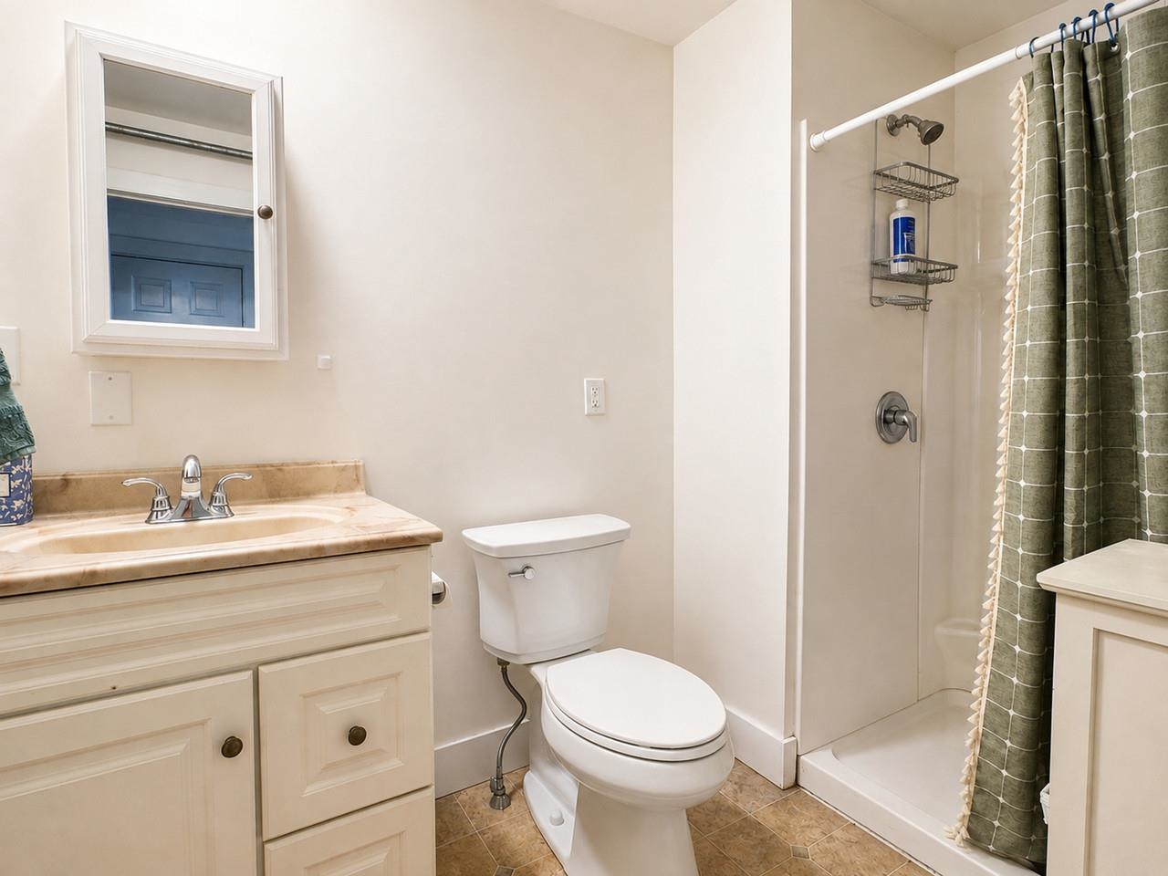 26 Isham Street Property Photo 7