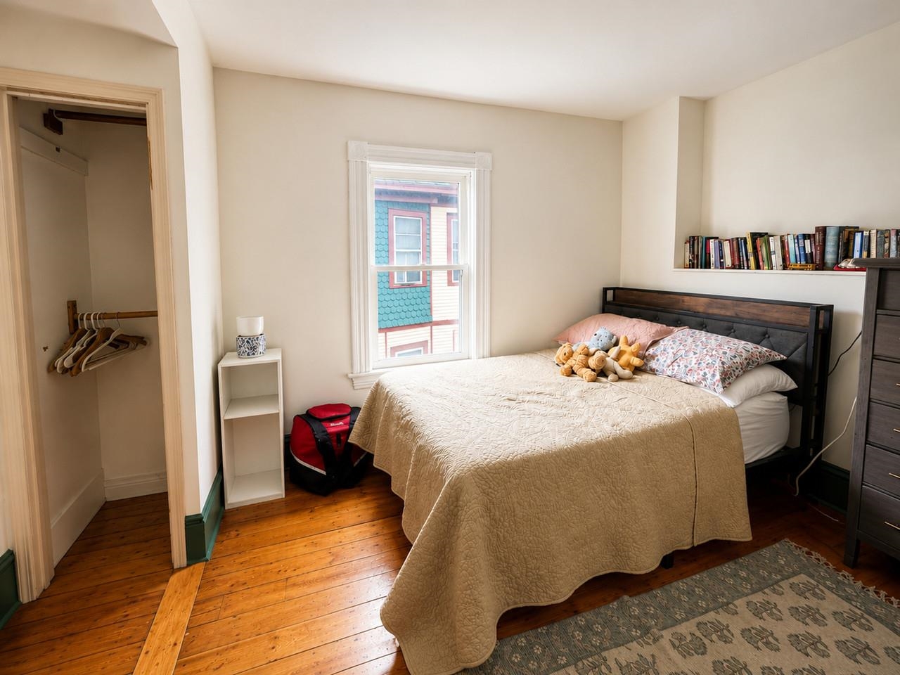 26 Isham Street Property Photo 8
