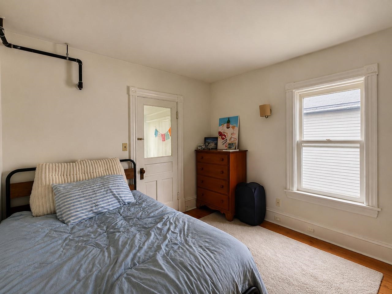 26 Isham Street Property Photo 9
