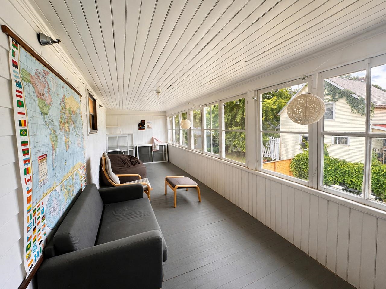26 Isham Street Property Photo 10